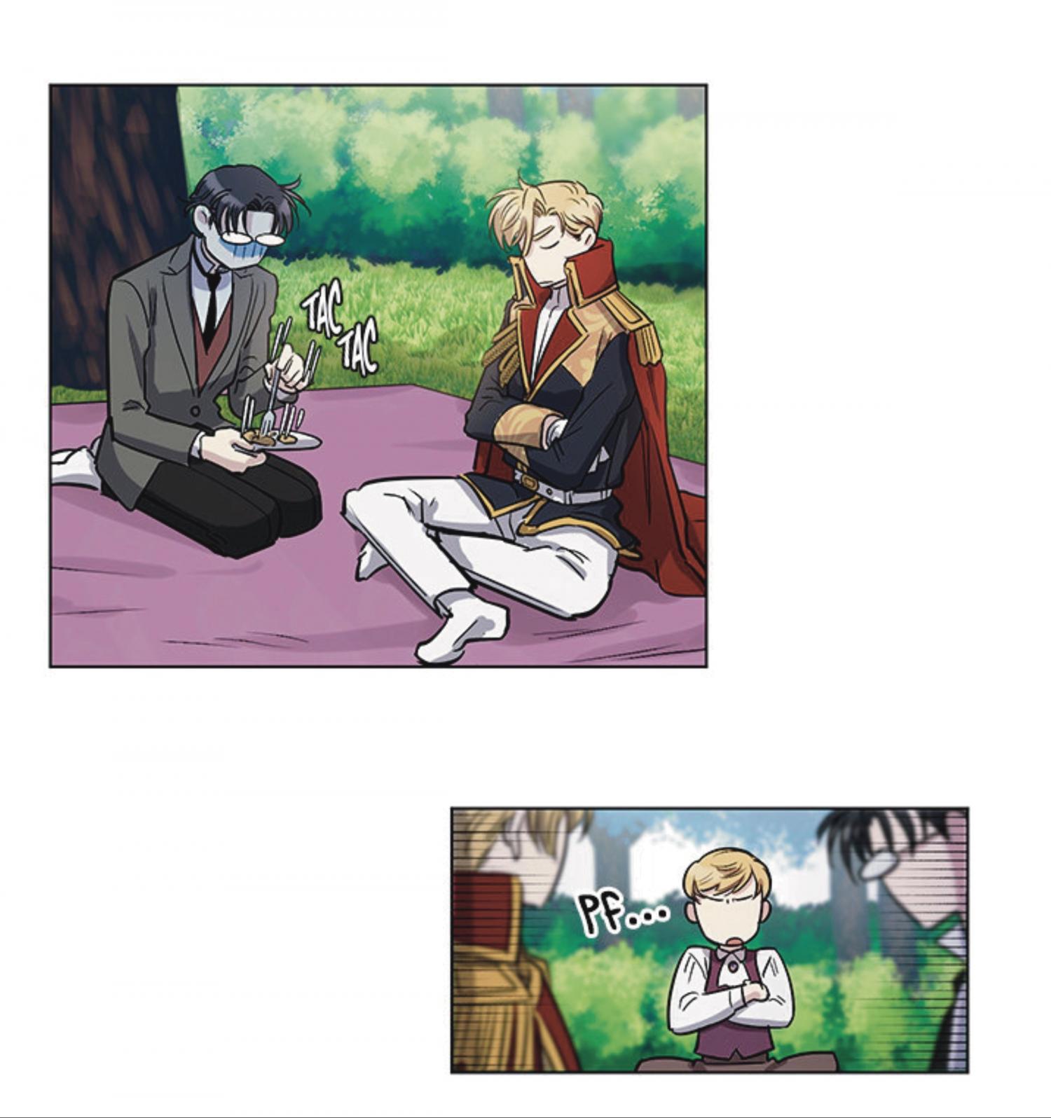 Page 17 of Chapter 17