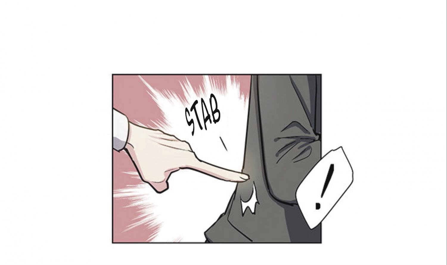 Page 18 of Chapter 17