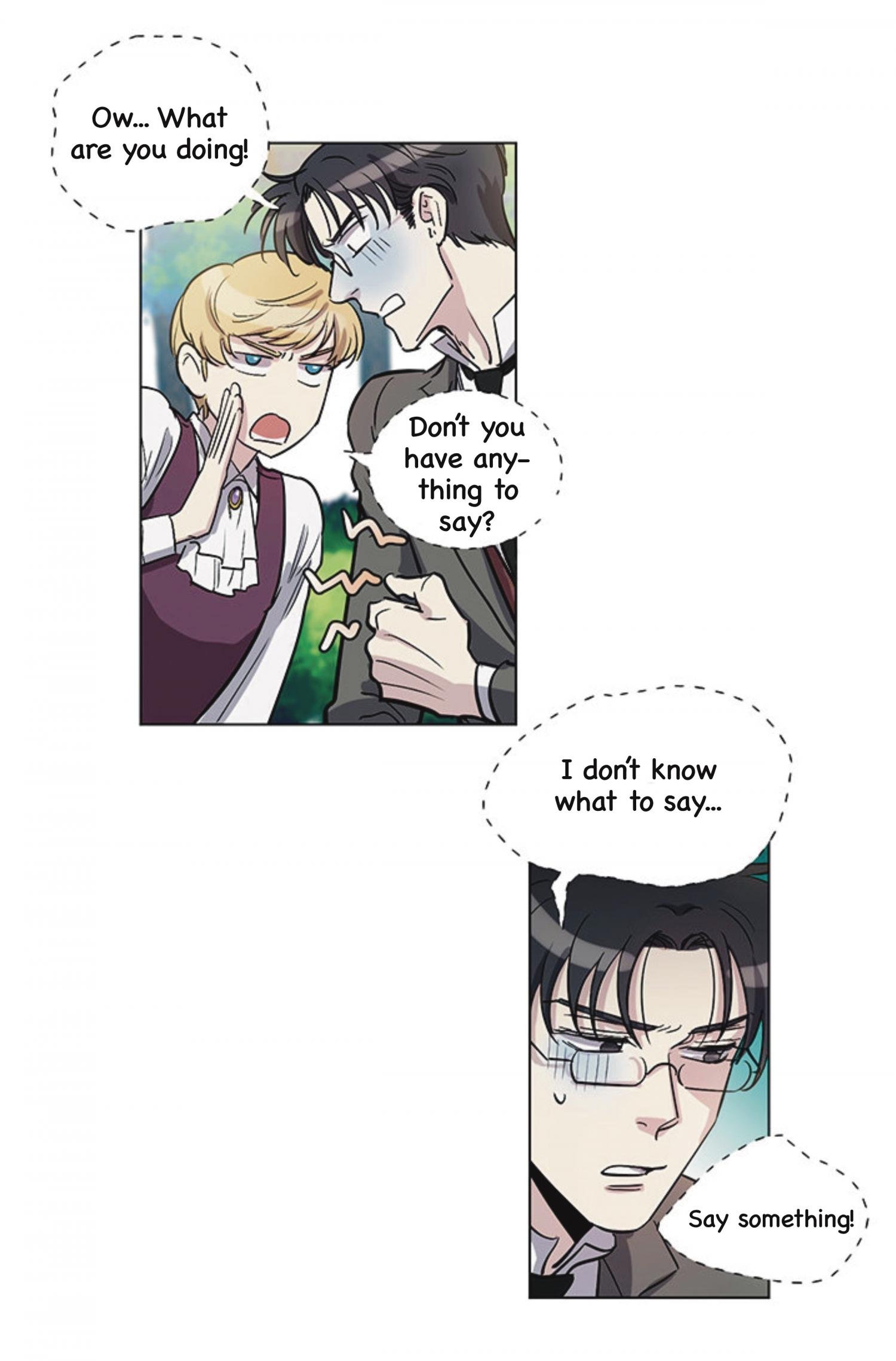 Page 19 of Chapter 17