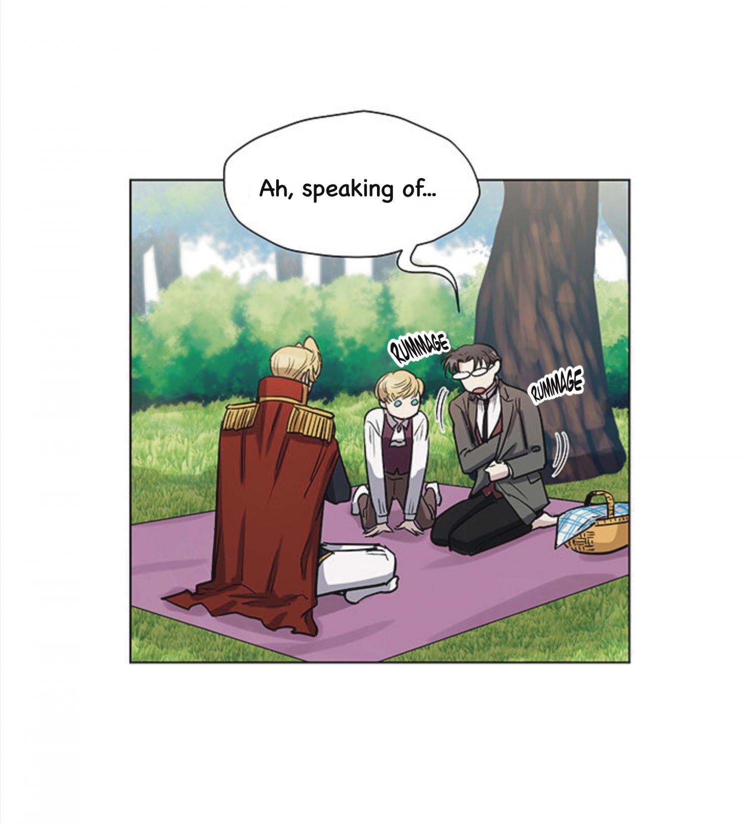 Page 20 of Chapter 17