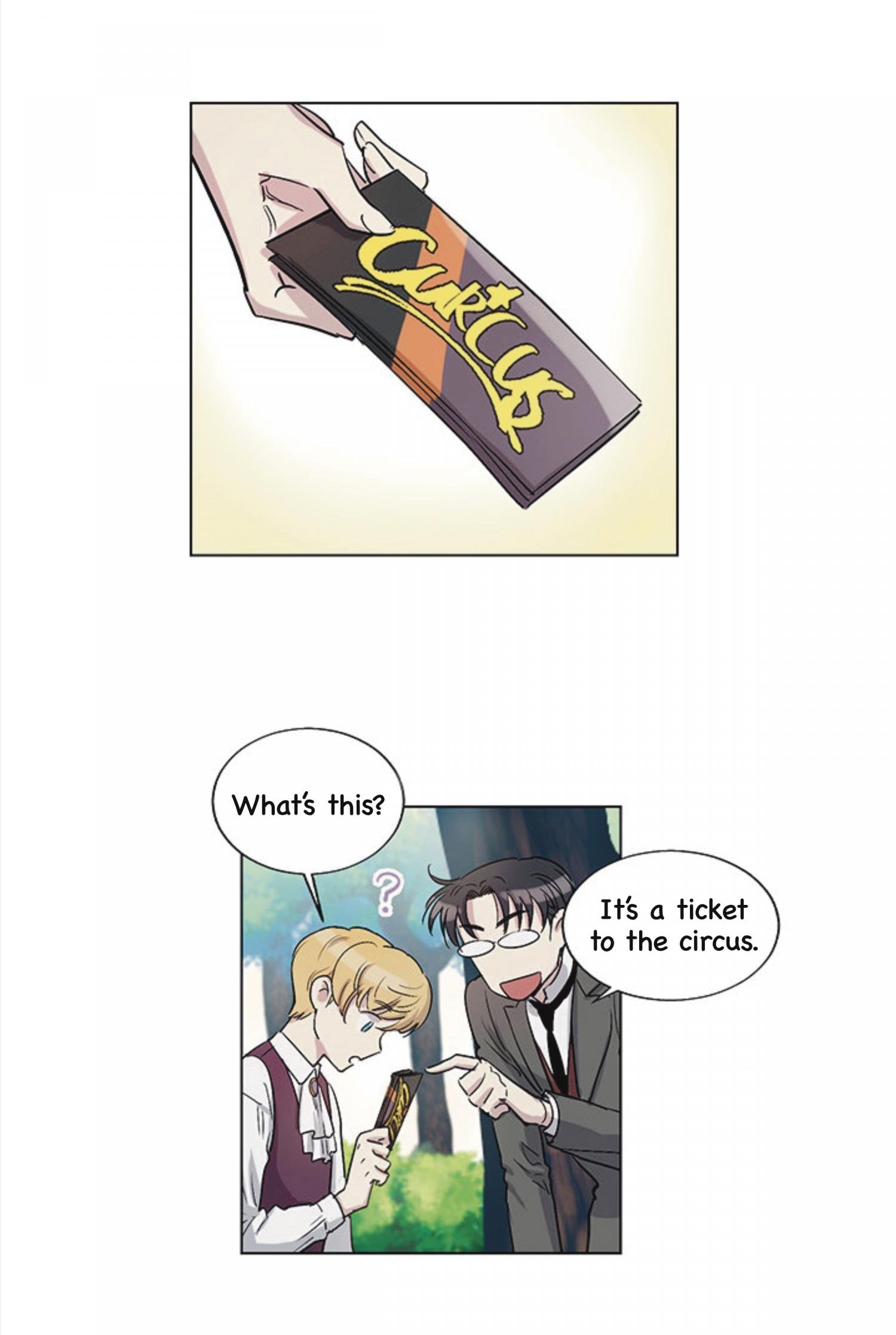 Page 21 of Chapter 17