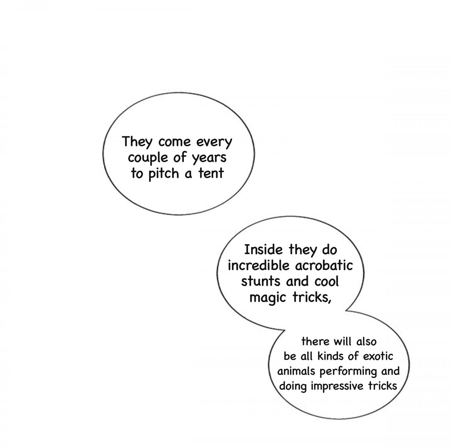 Page 22 of Chapter 17