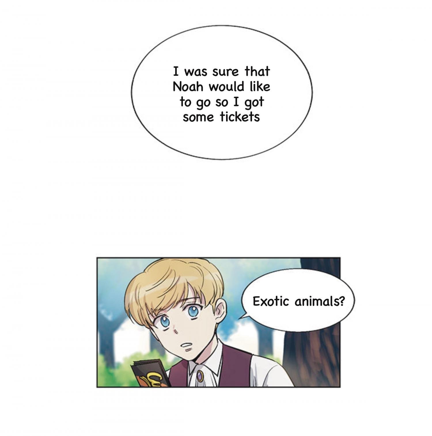 Page 23 of Chapter 17