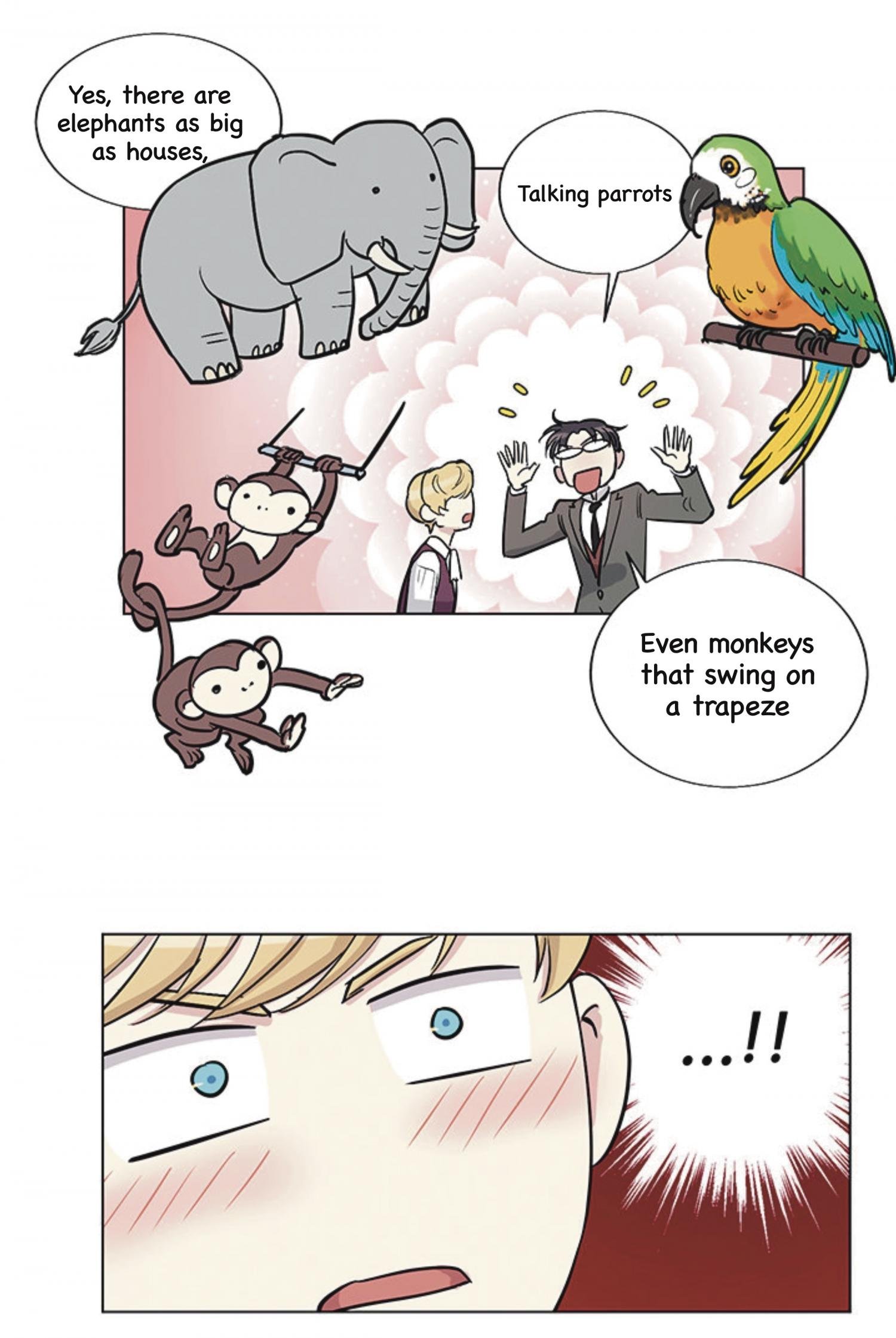 Page 24 of Chapter 17