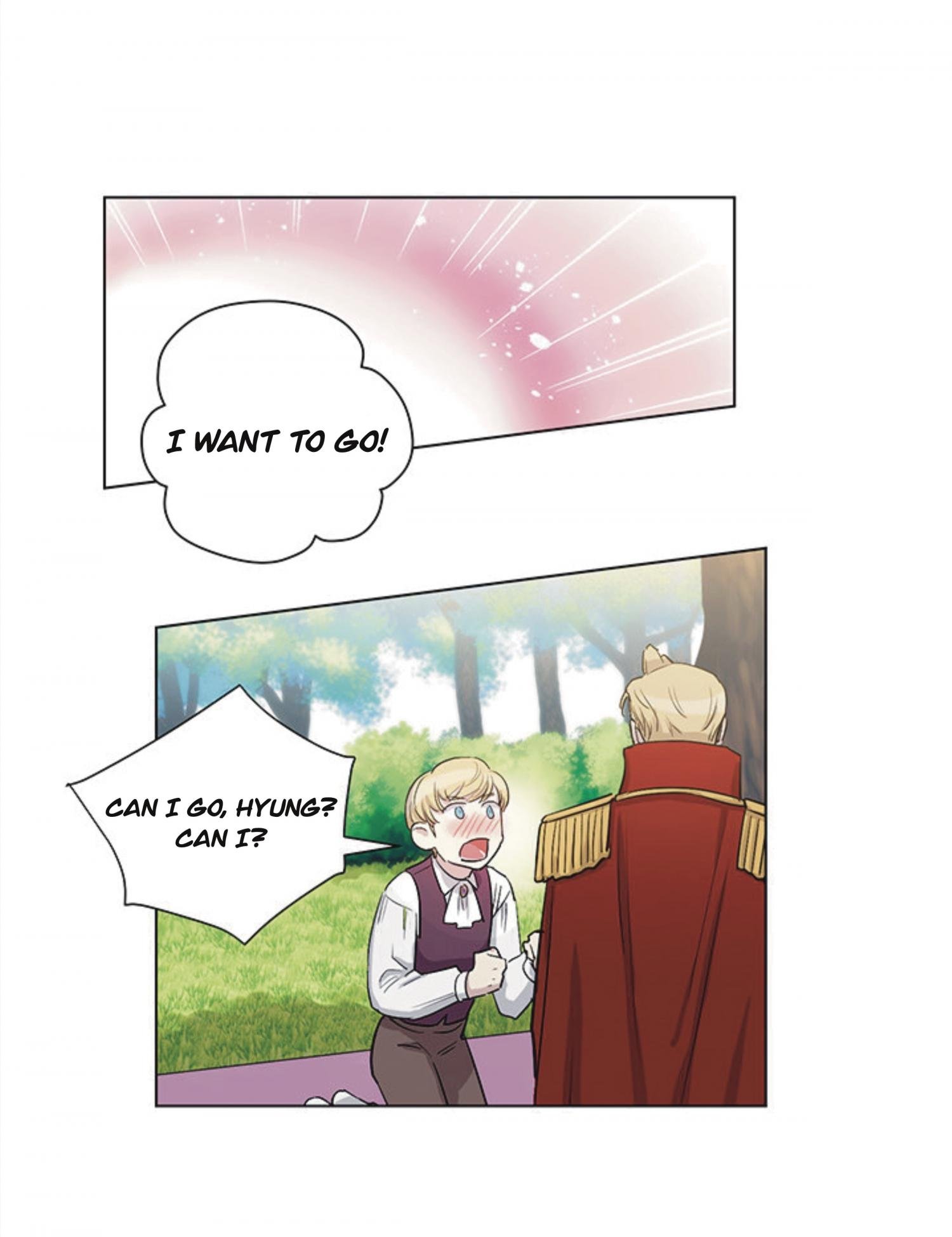 Page 25 of Chapter 17