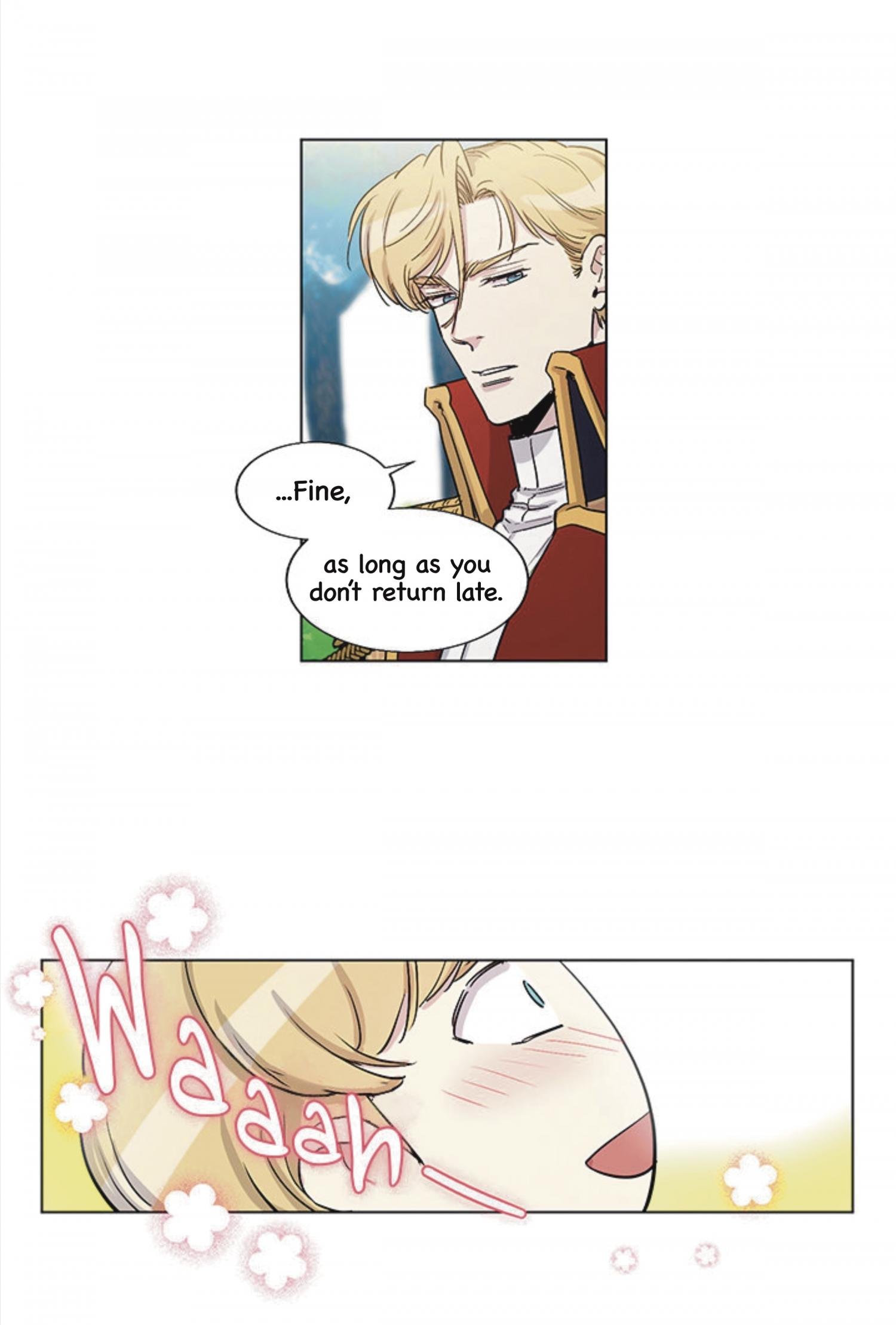 Page 26 of Chapter 17