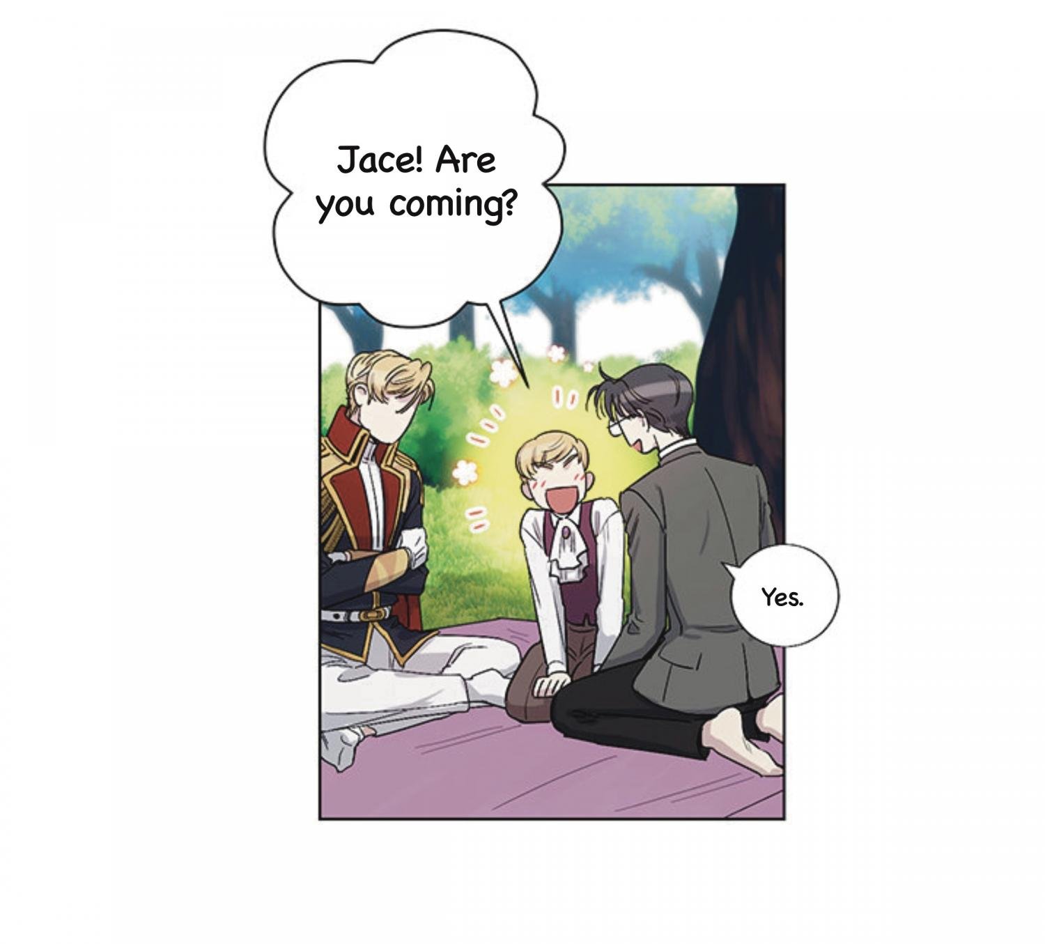Page 27 of Chapter 17