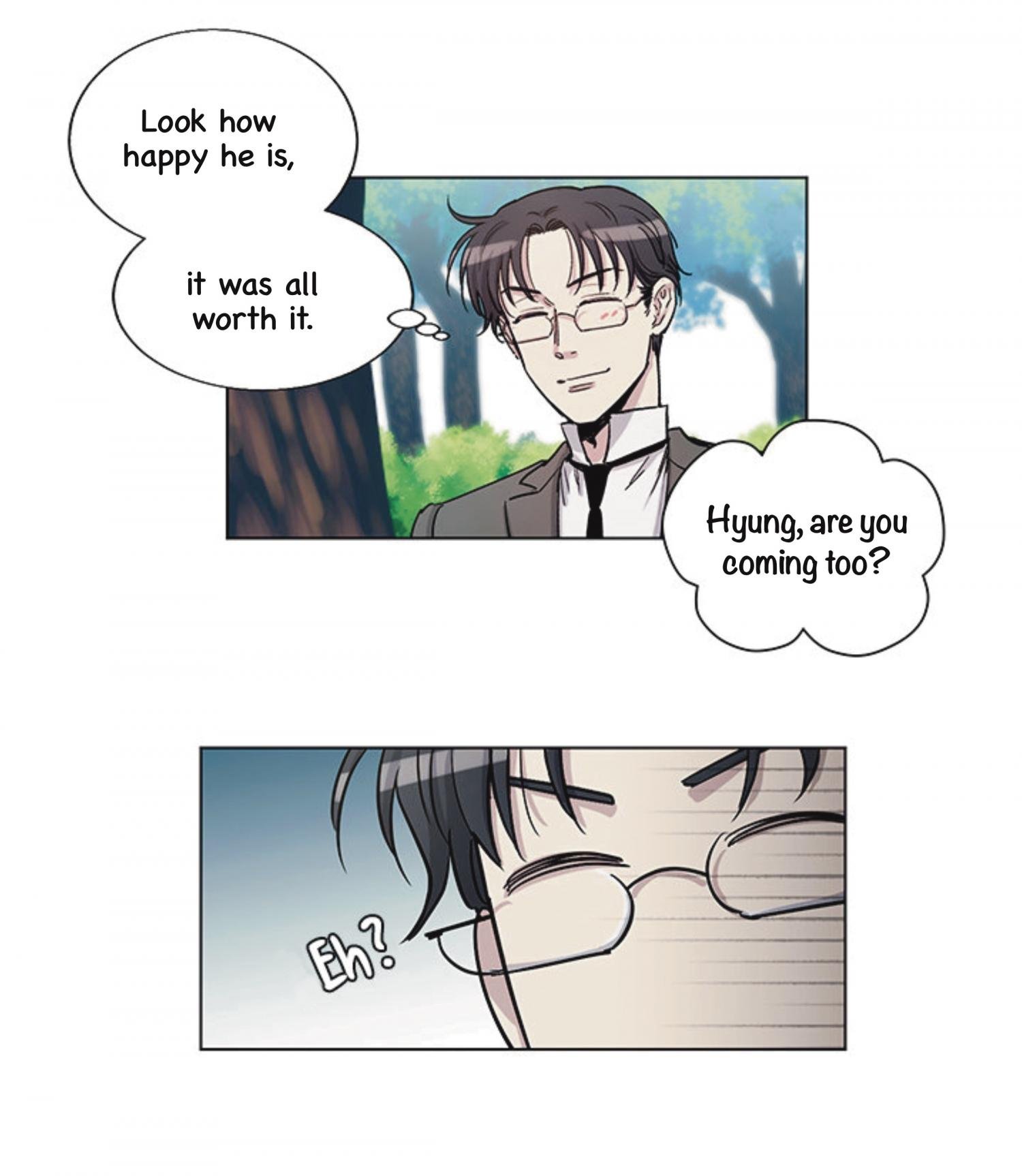 Page 28 of Chapter 17