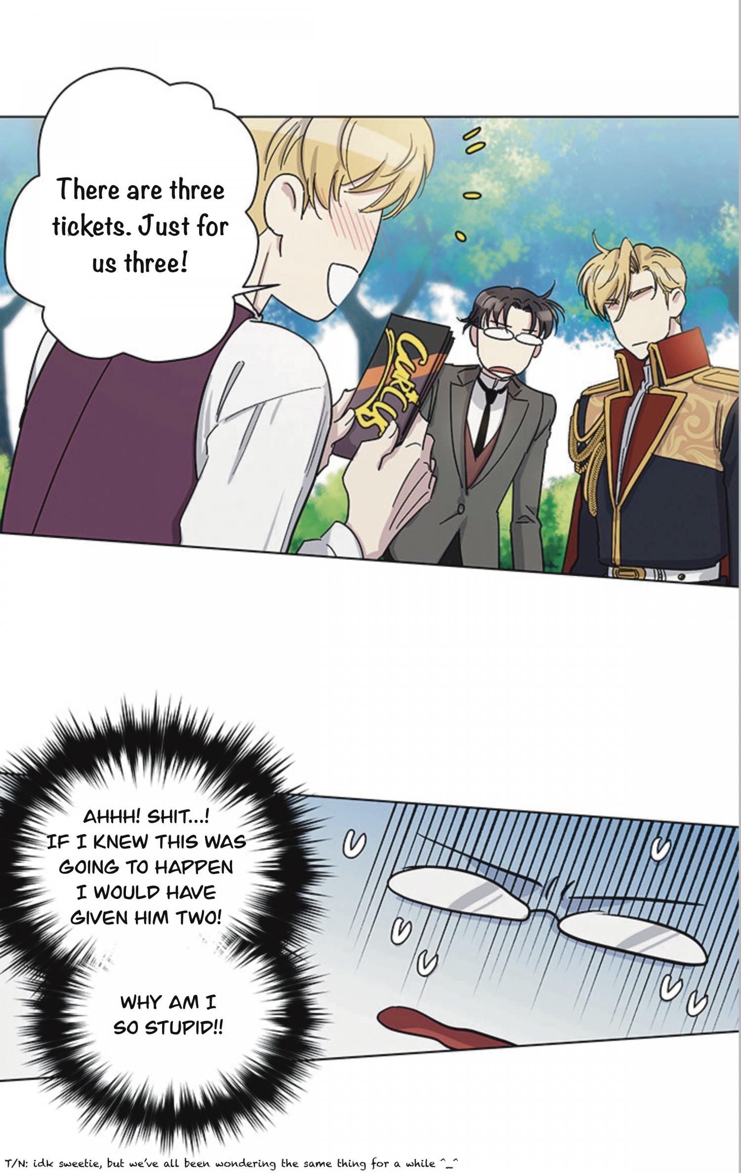 Page 29 of Chapter 17