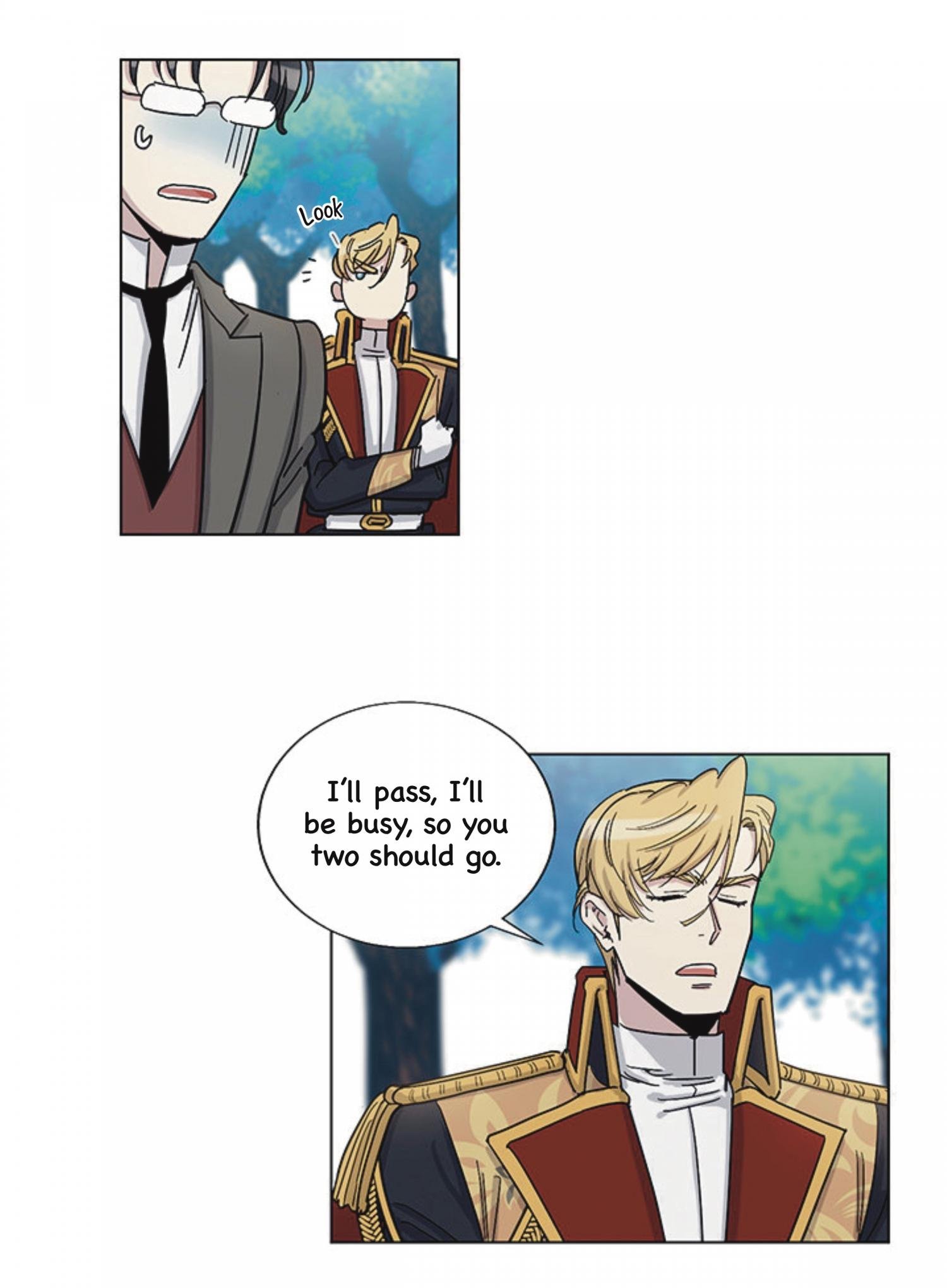 Page 30 of Chapter 17
