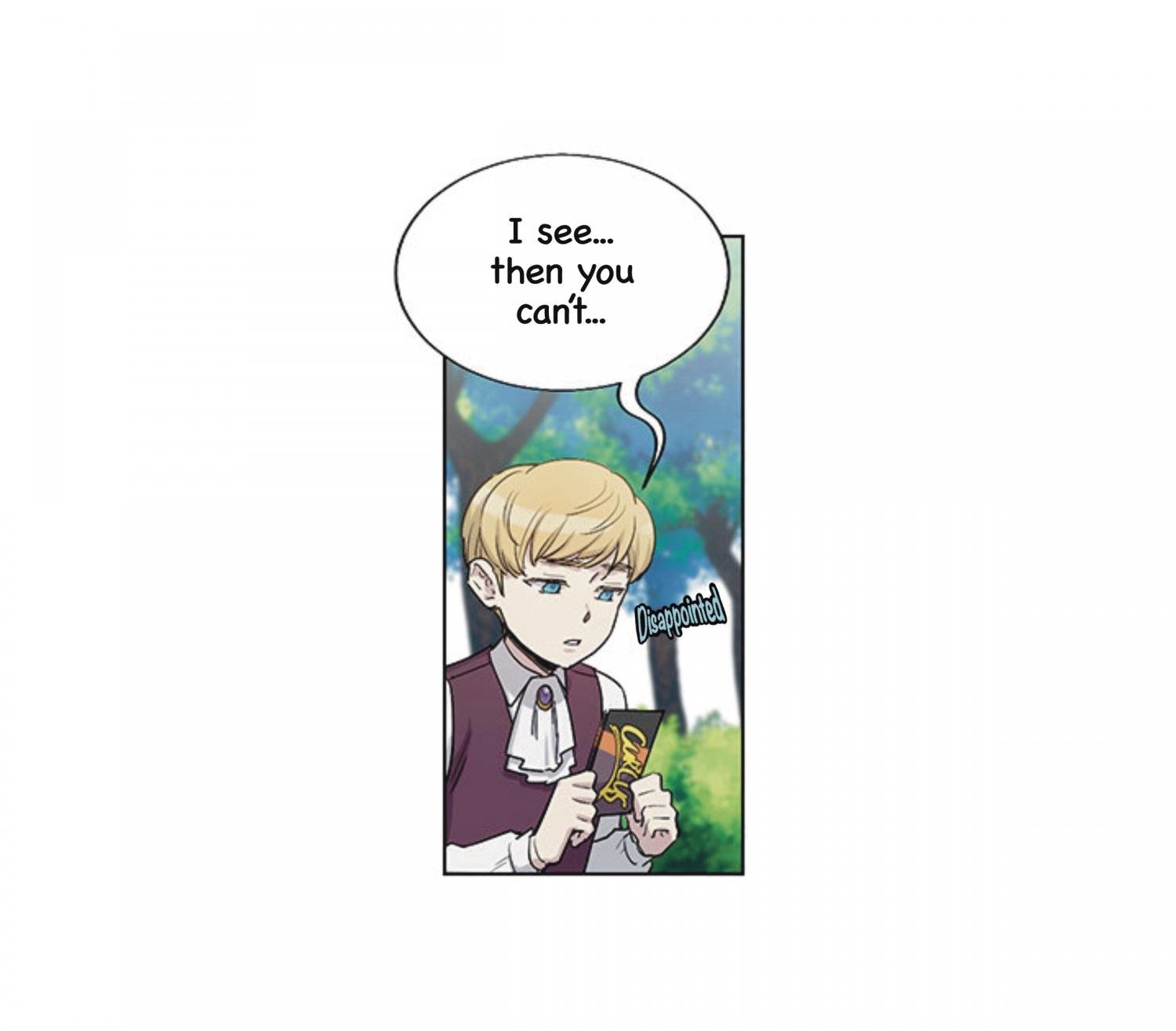 Page 31 of Chapter 17