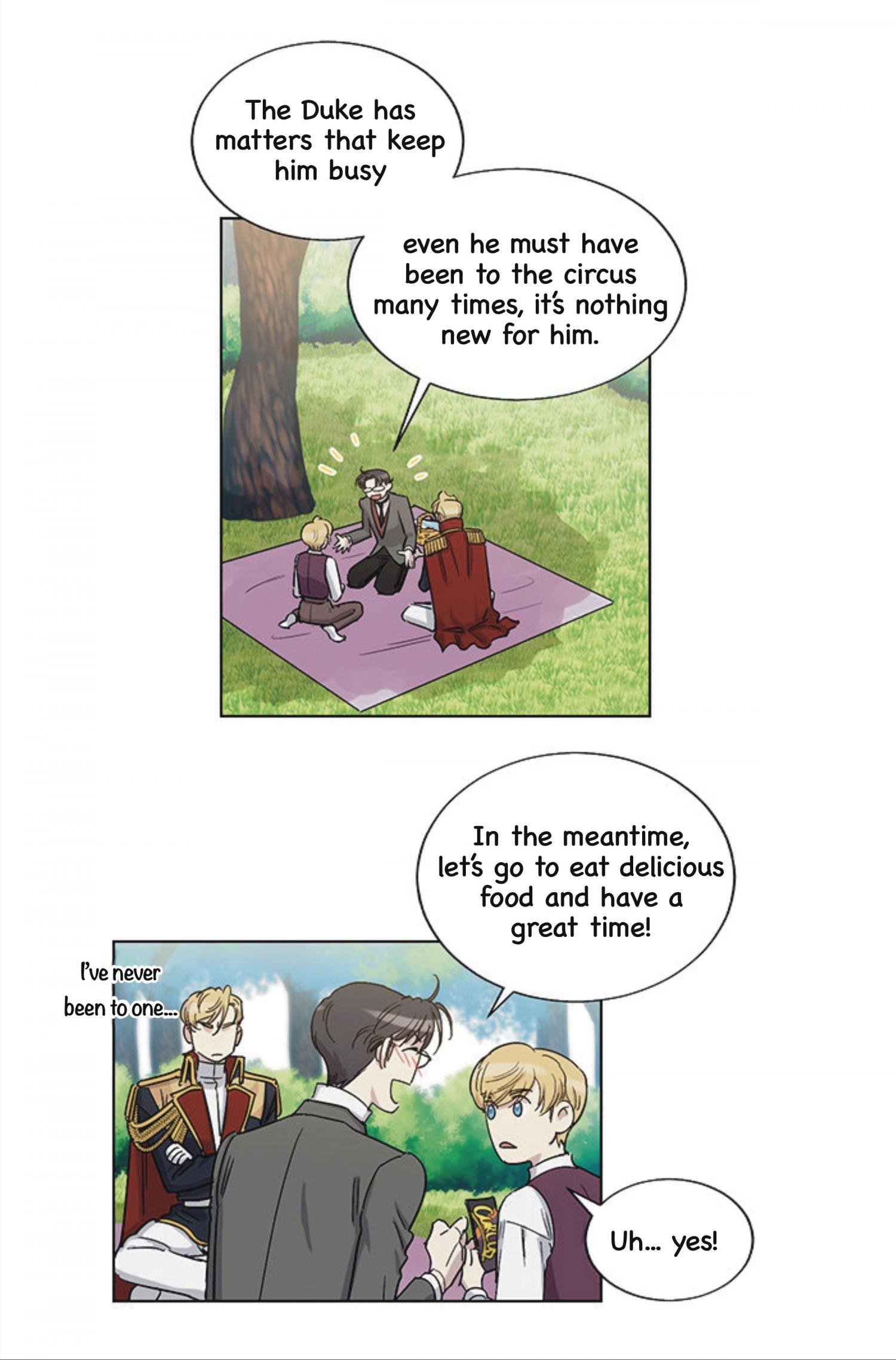 Page 32 of Chapter 17