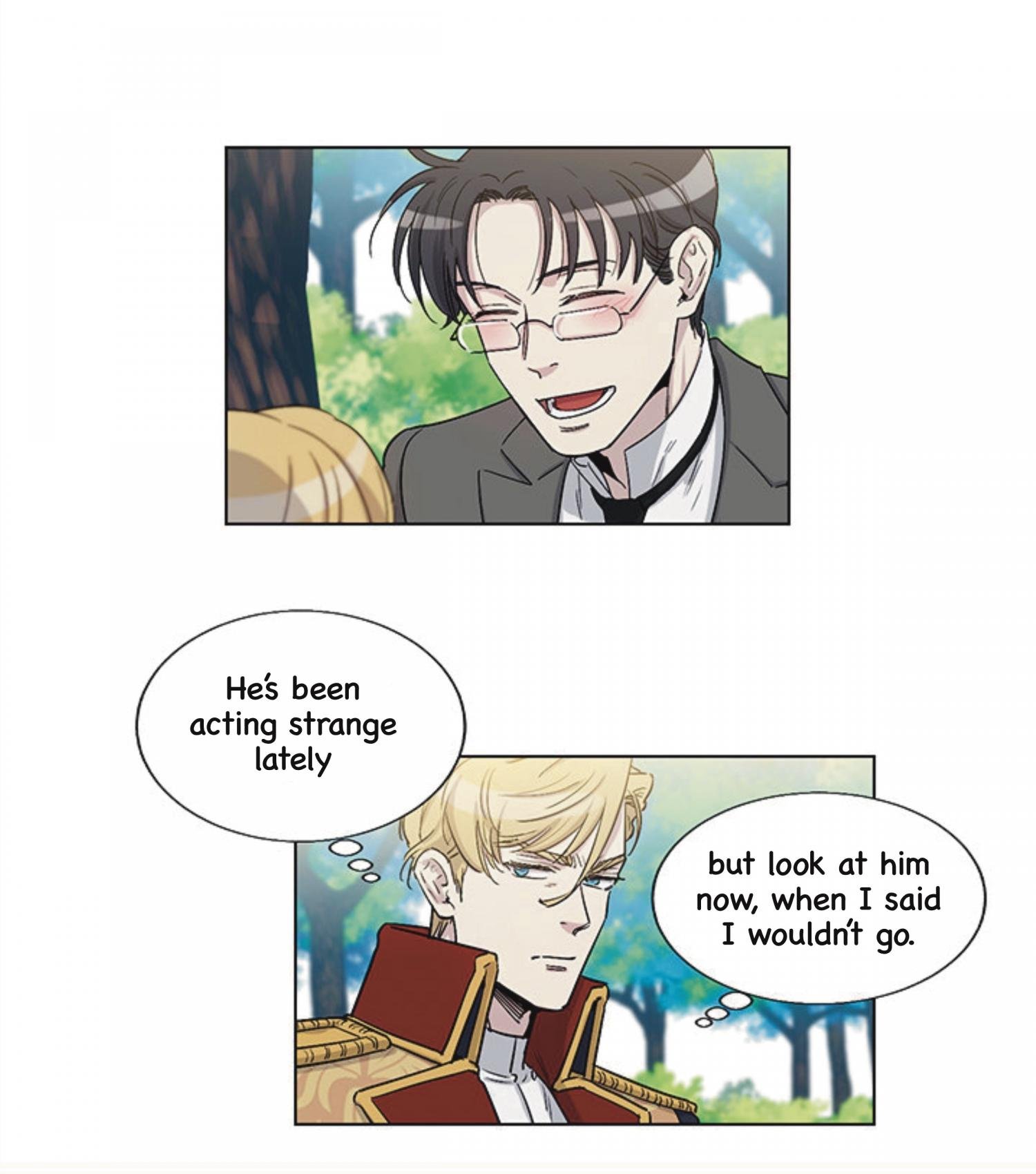 Page 33 of Chapter 17