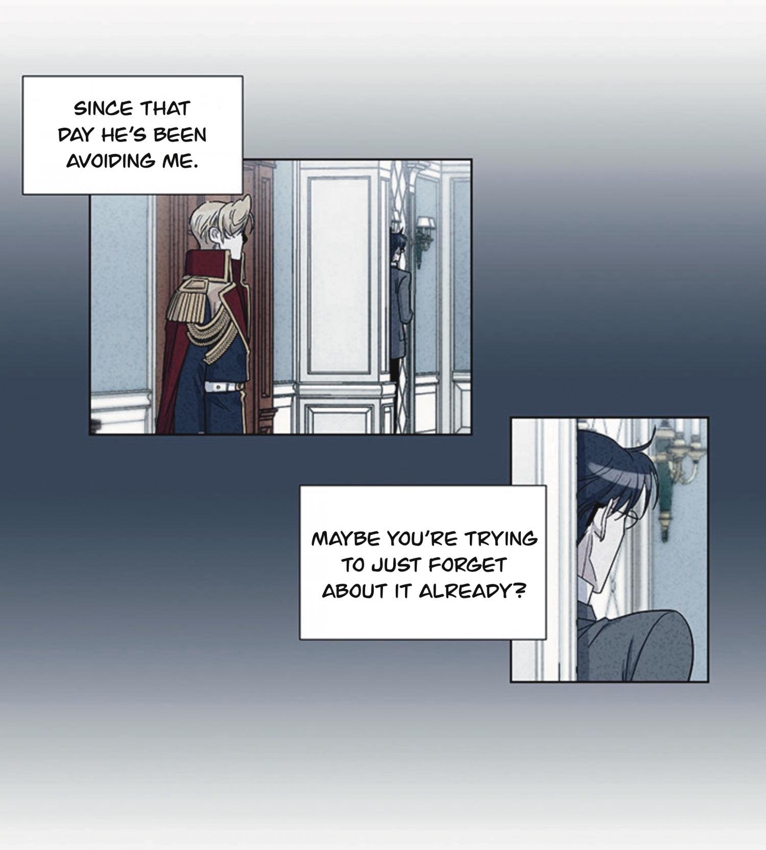 Page 34 of Chapter 17