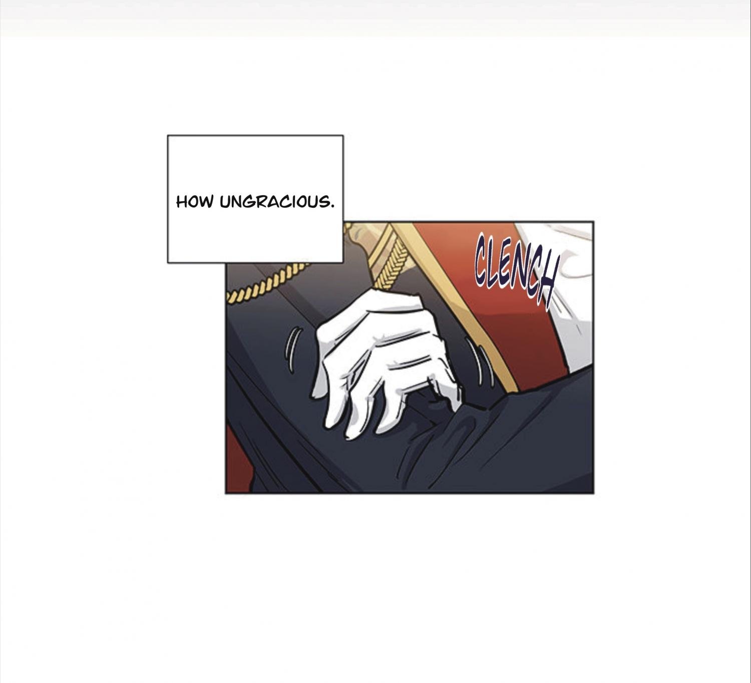 Page 35 of Chapter 17