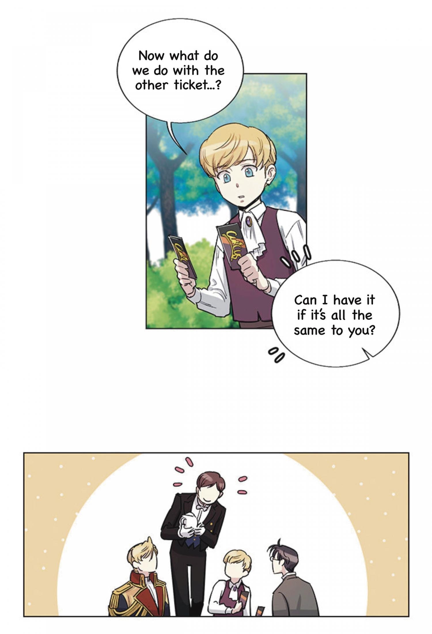 Page 36 of Chapter 17