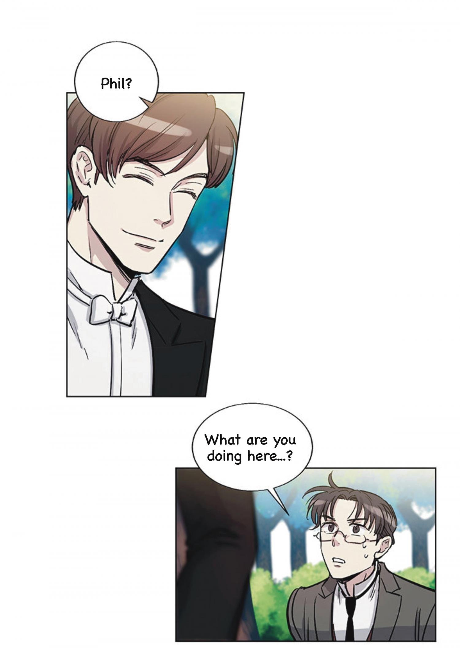 Page 37 of Chapter 17