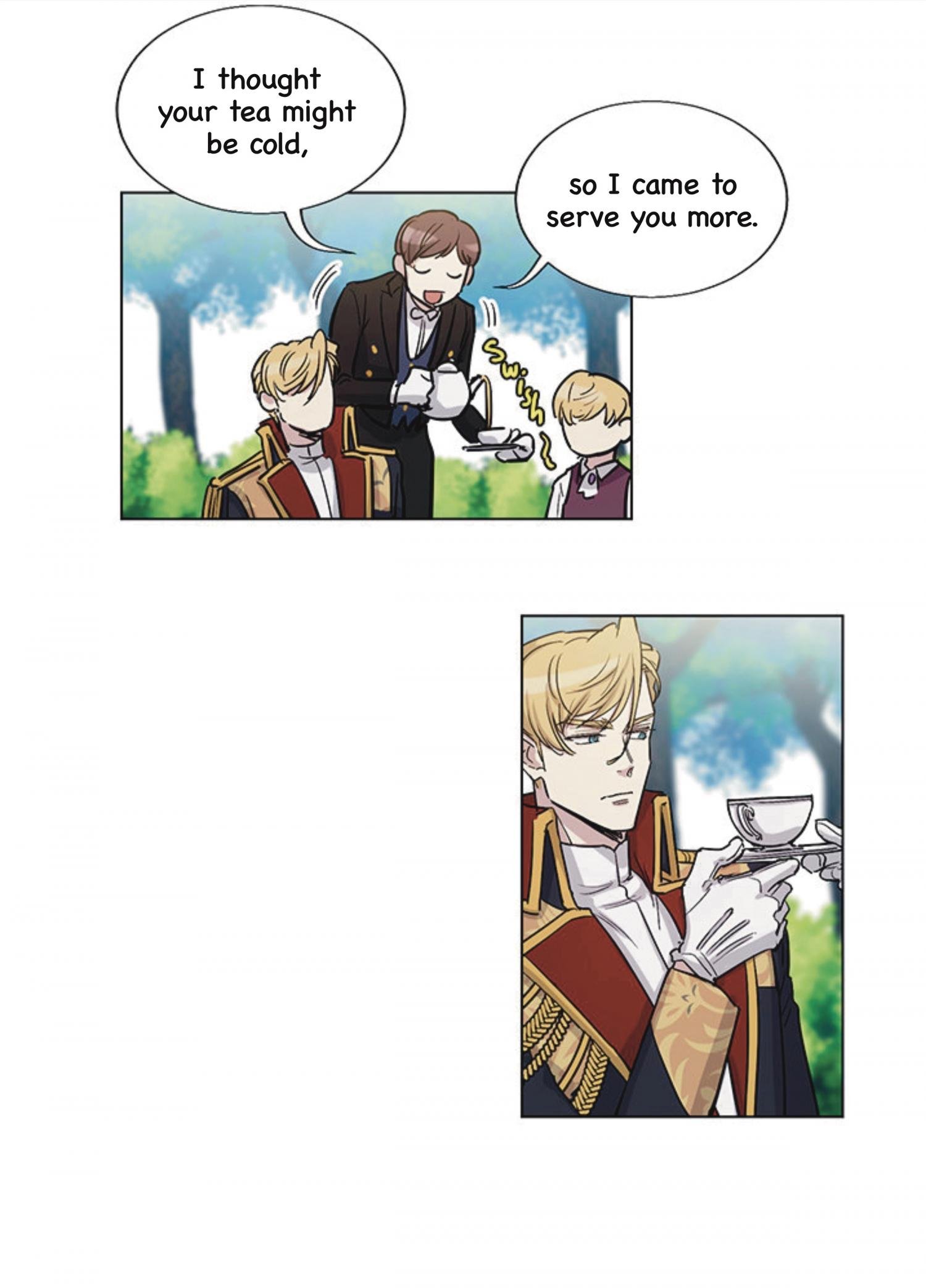Page 38 of Chapter 17