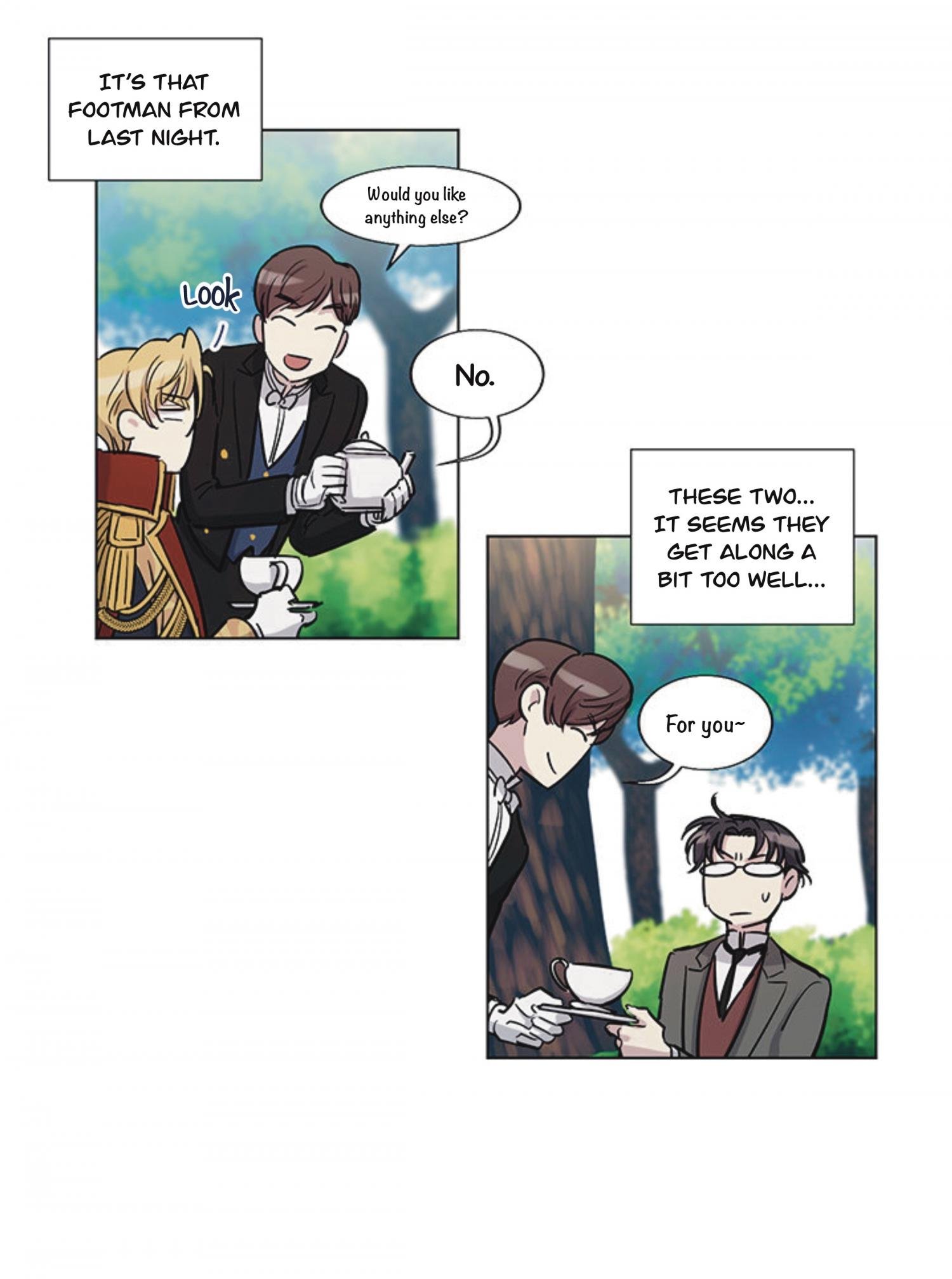 Page 39 of Chapter 17