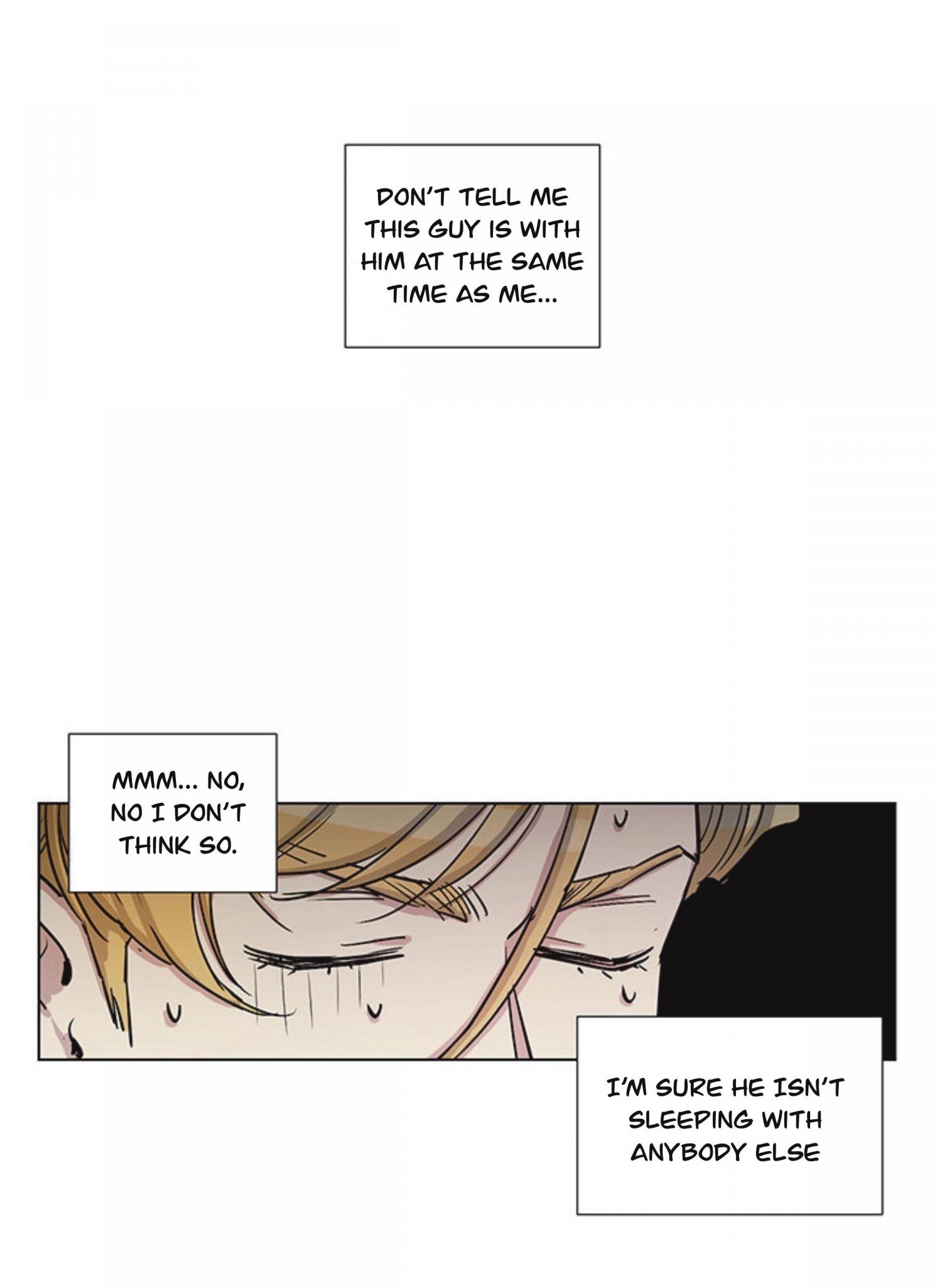Page 40 of Chapter 17