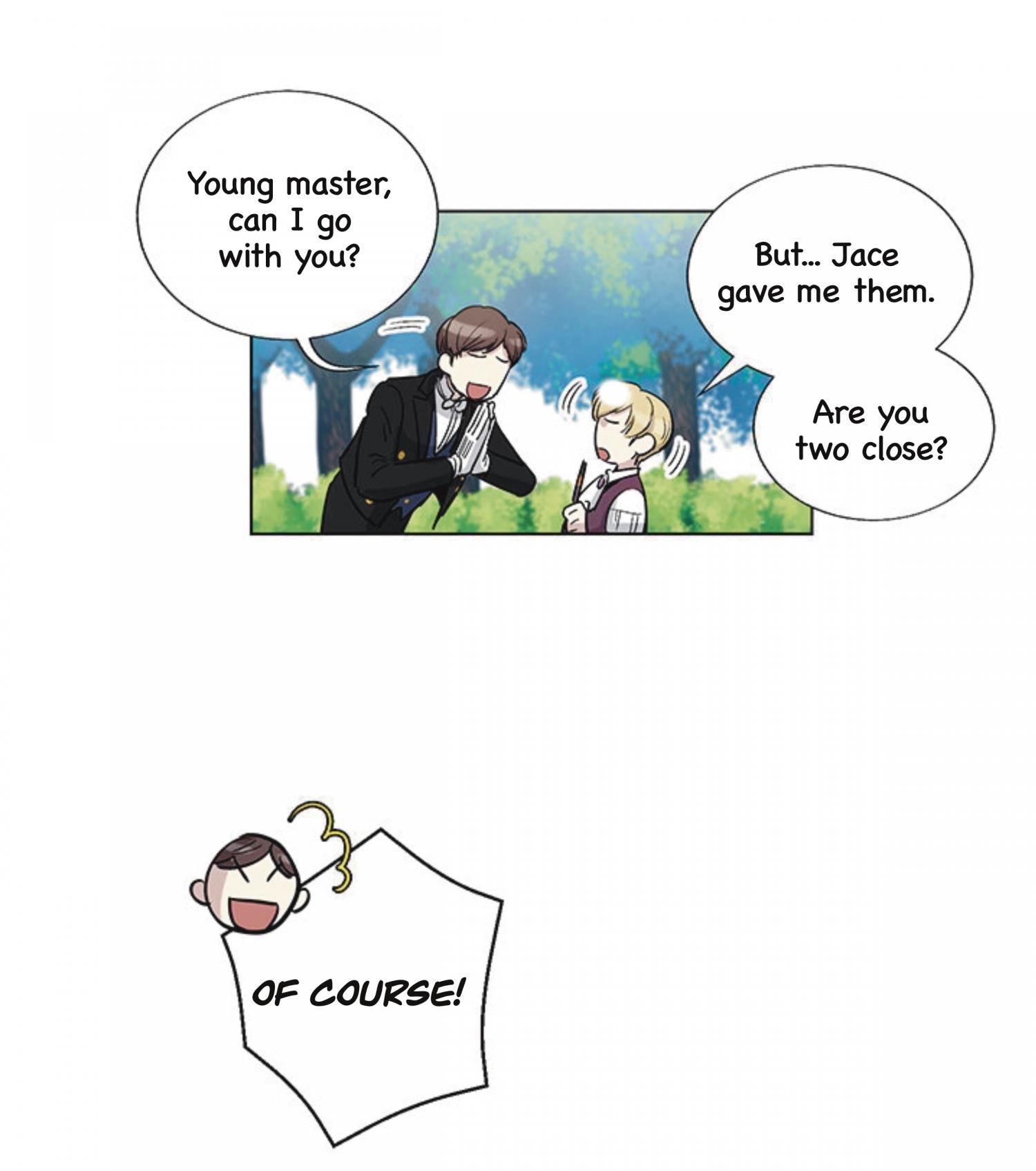Page 41 of Chapter 17
