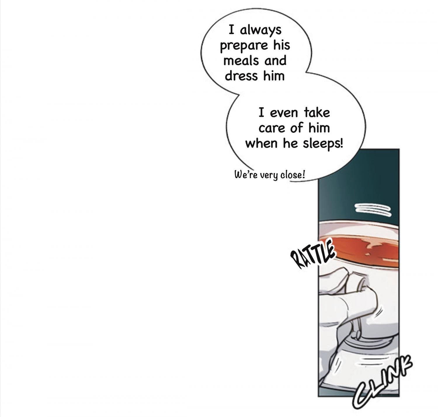 Page 42 of Chapter 17