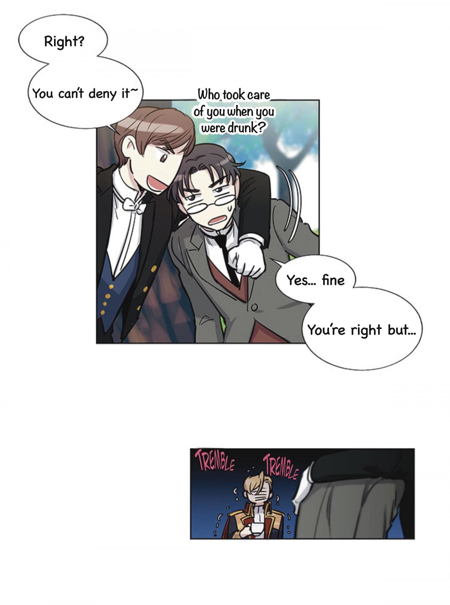 Page 43 of Chapter 17