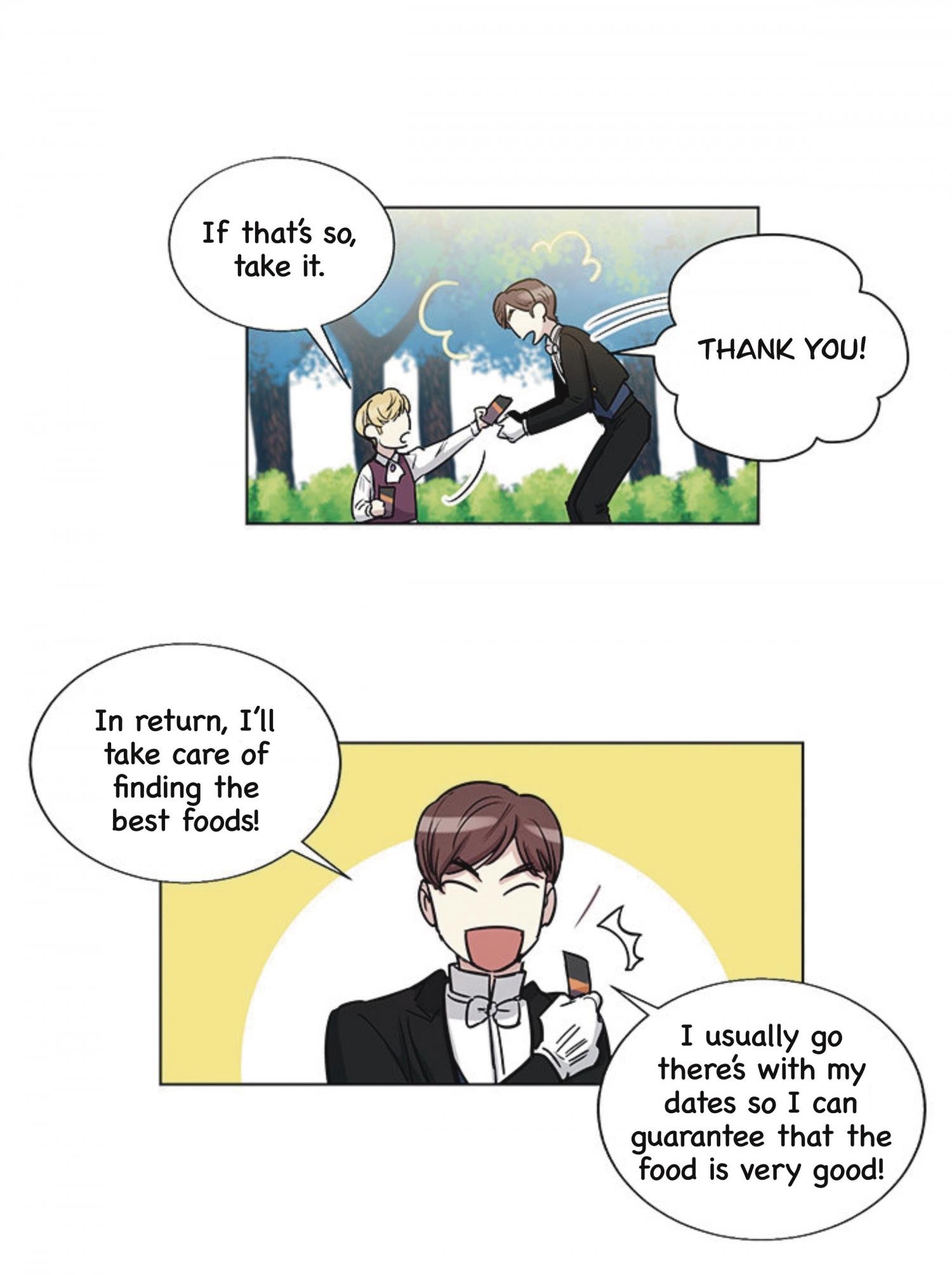 Page 44 of Chapter 17