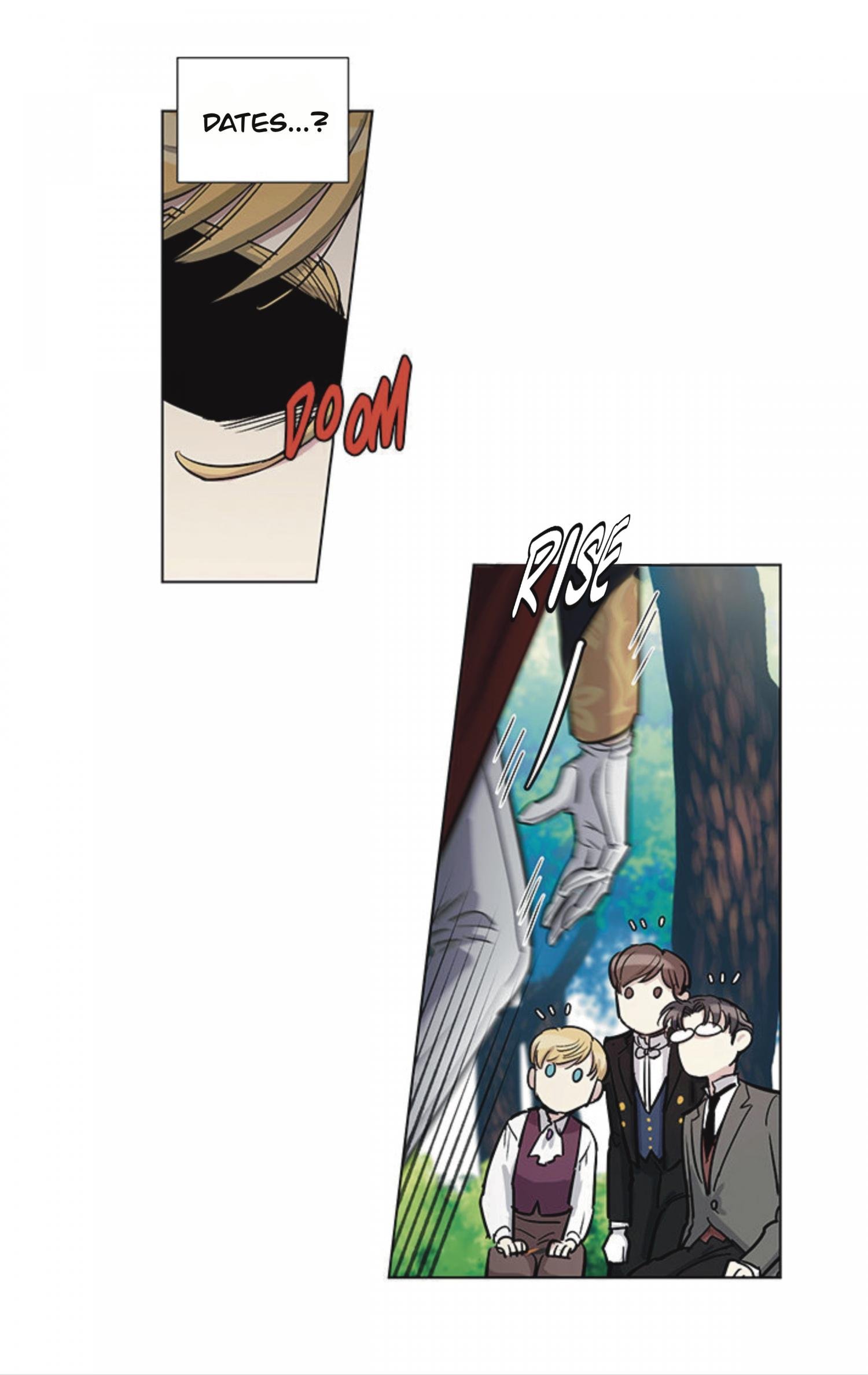 Page 45 of Chapter 17