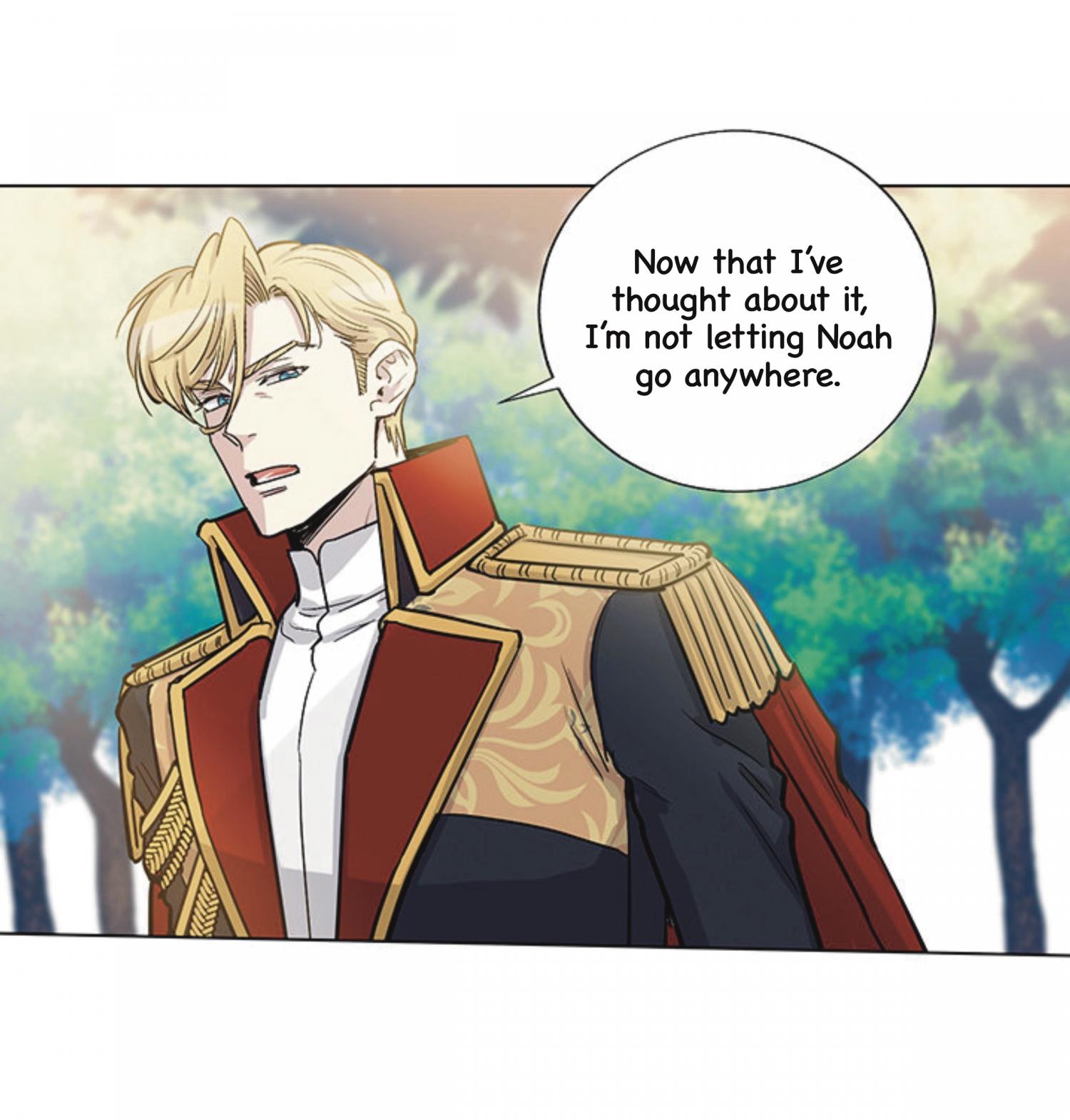 Page 46 of Chapter 17