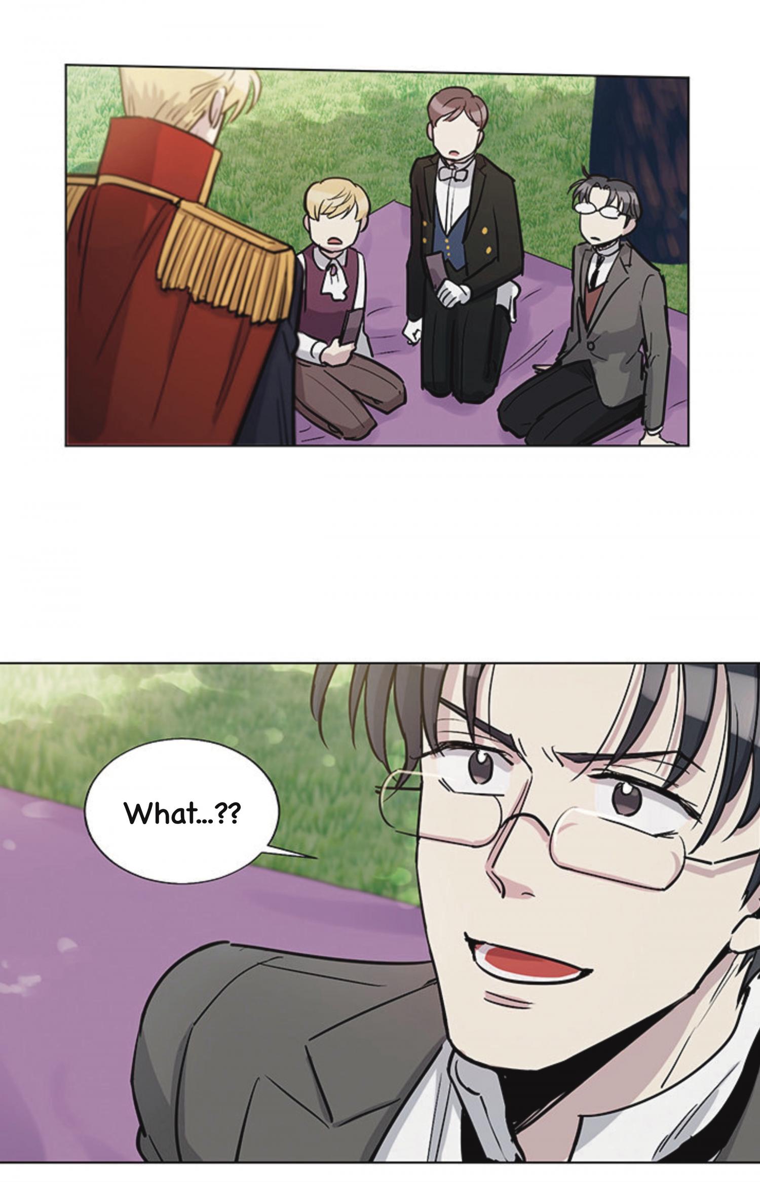 Page 47 of Chapter 17