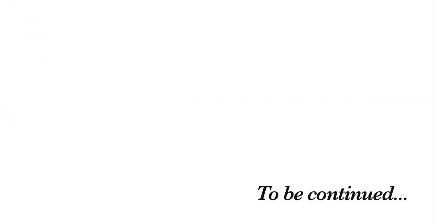 Page 48 of Chapter 17