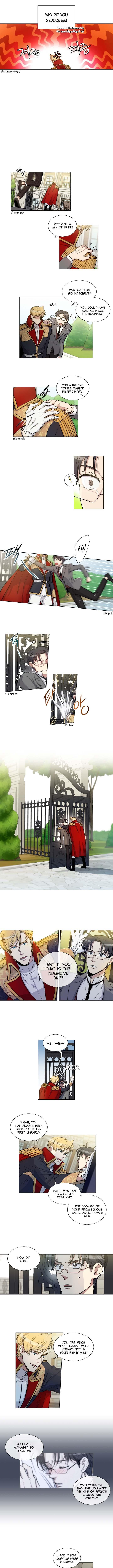 Page 2 of Chapter 18
