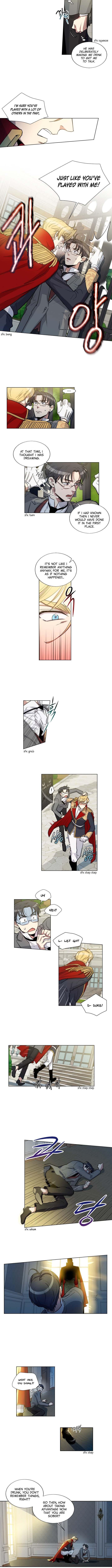 Page 3 of Chapter 18