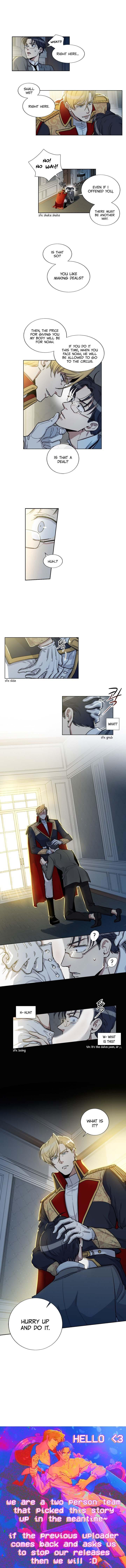 Page 4 of Chapter 18