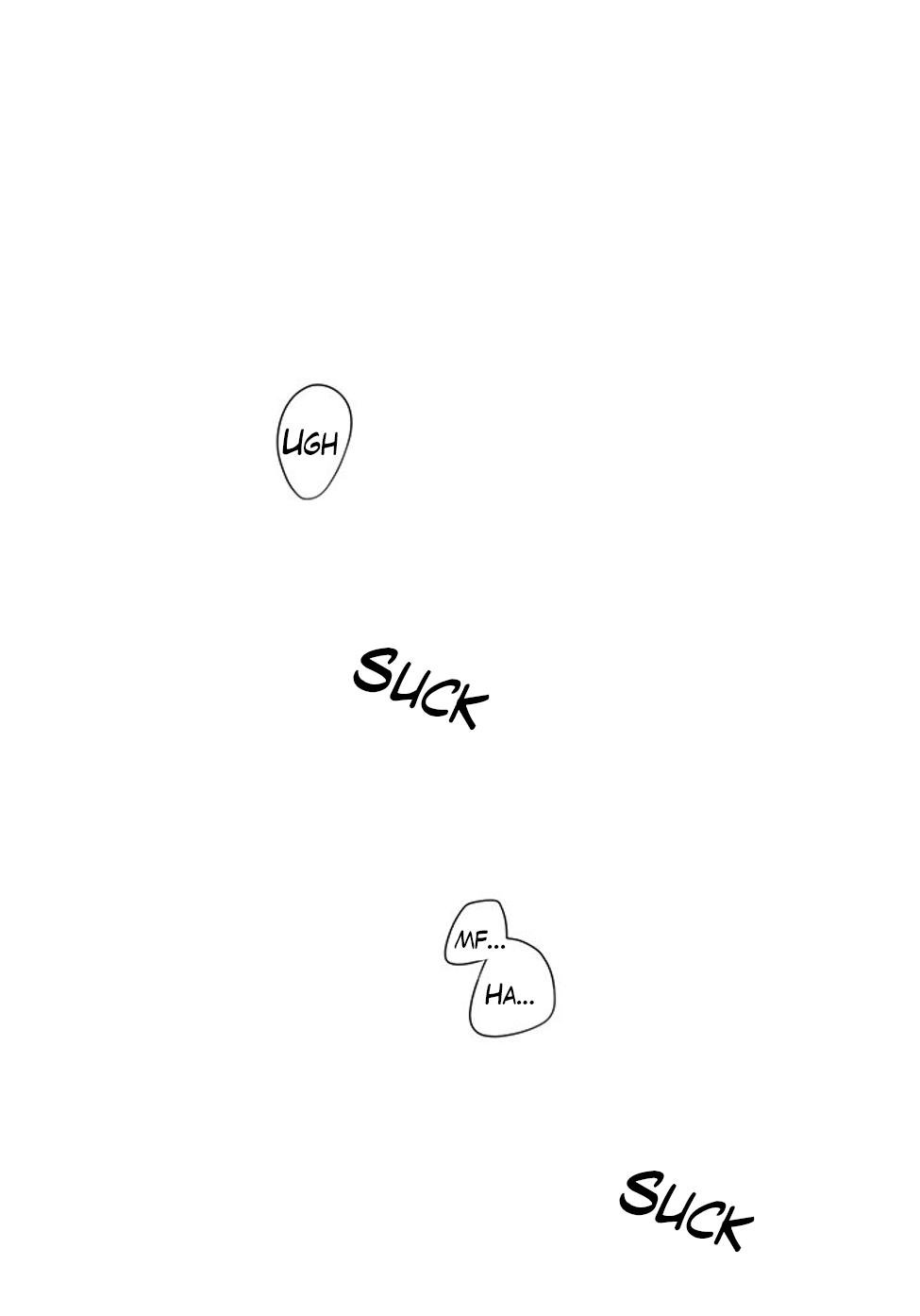 Page 3 of Chapter 19