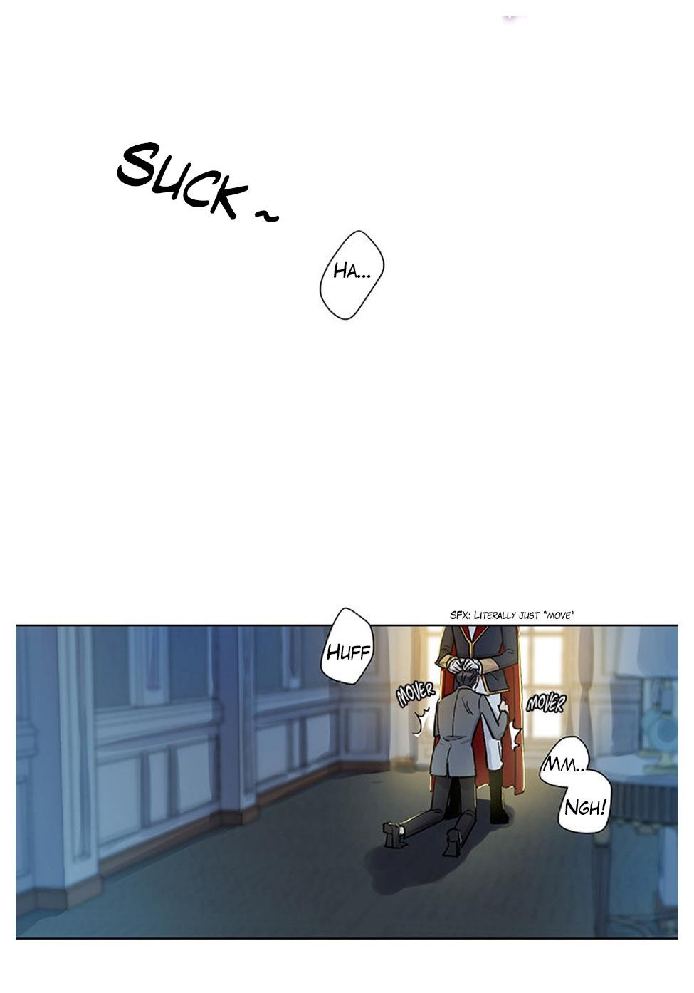 Page 4 of Chapter 19