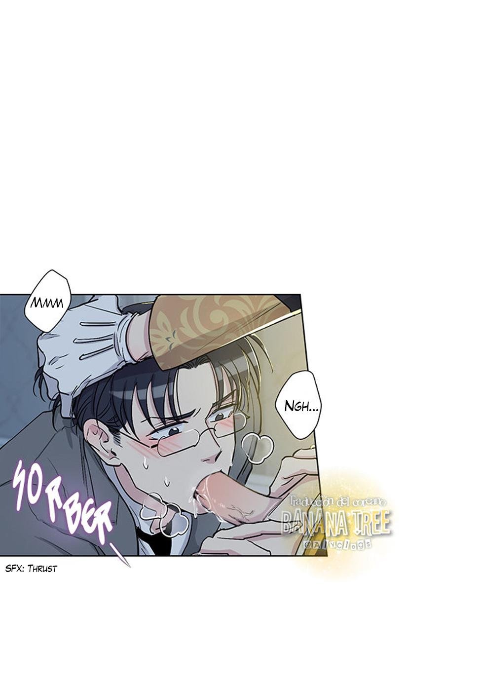 Page 5 of Chapter 19