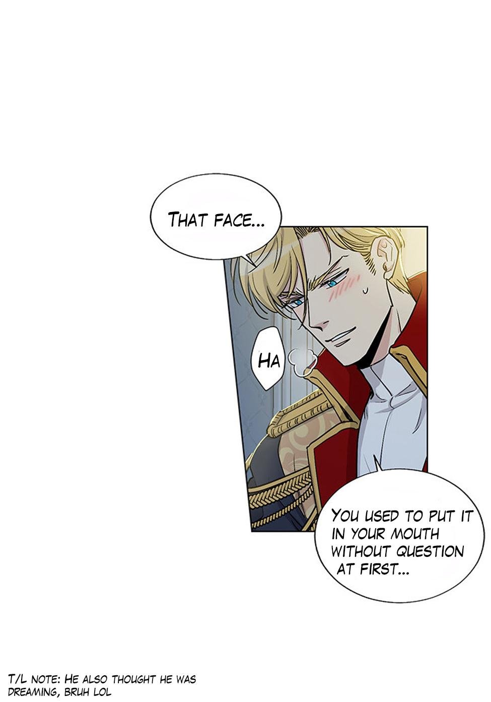Page 6 of Chapter 19