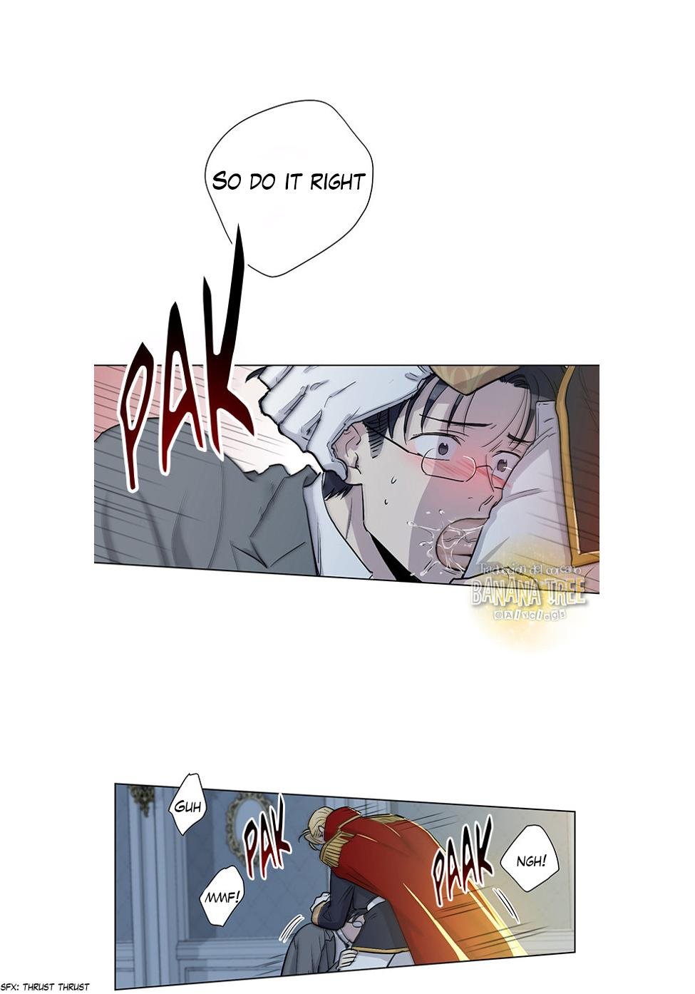 Page 7 of Chapter 19