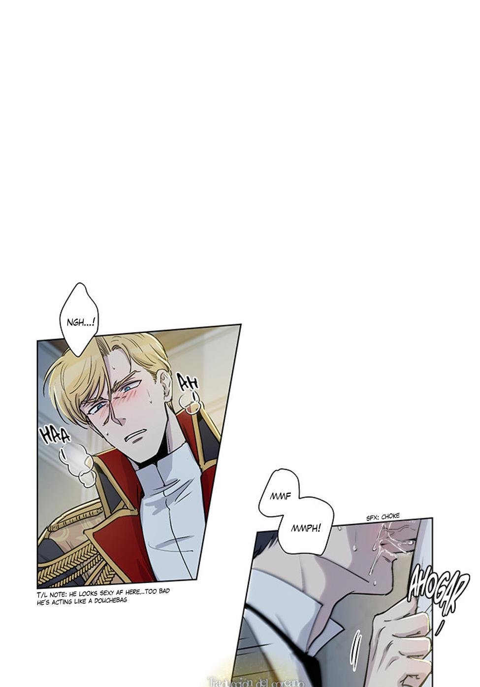 Page 8 of Chapter 19