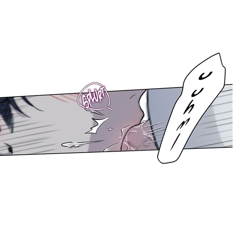 Page 9 of Chapter 19