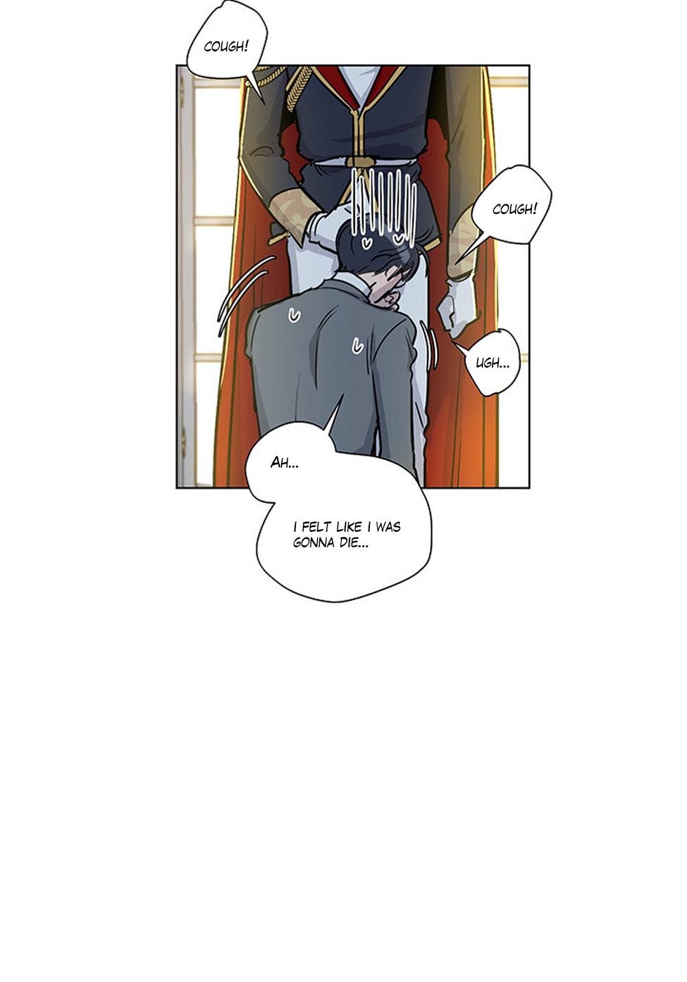 Page 10 of Chapter 19