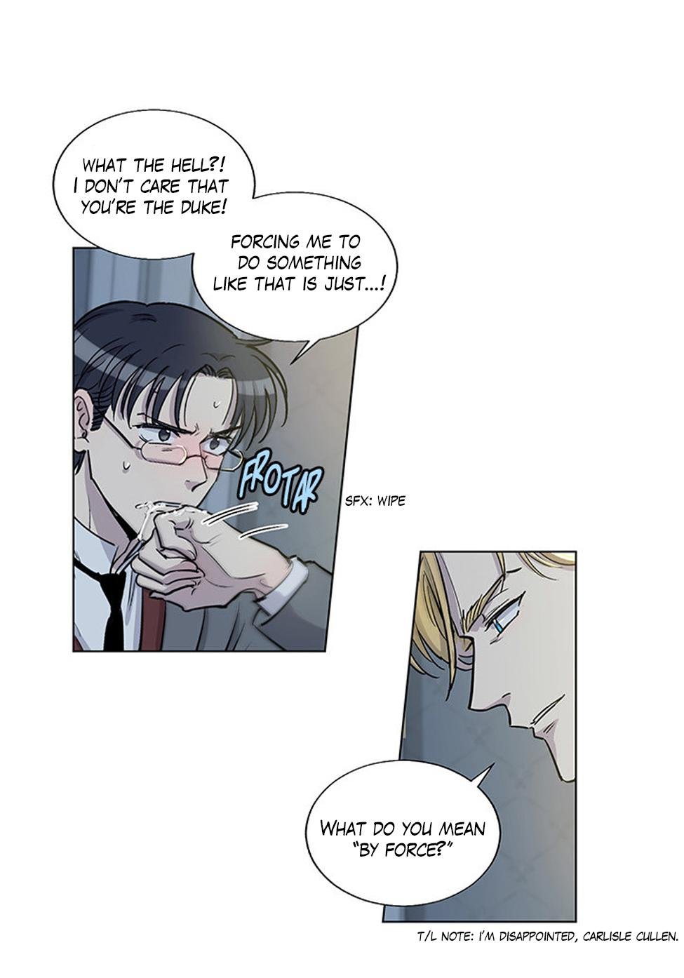 Page 11 of Chapter 19