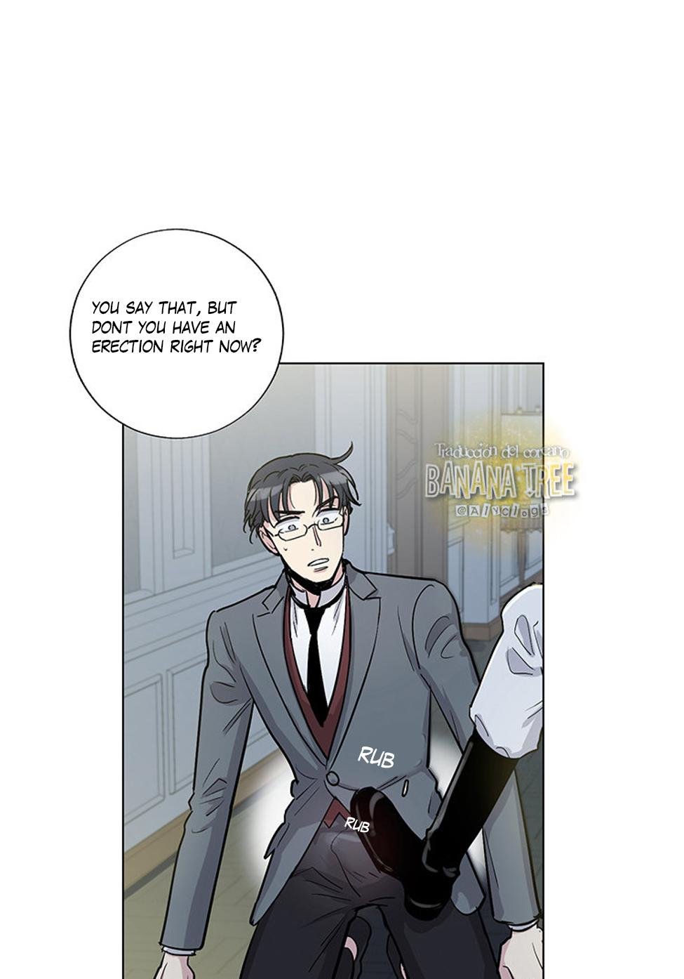 Page 12 of Chapter 19