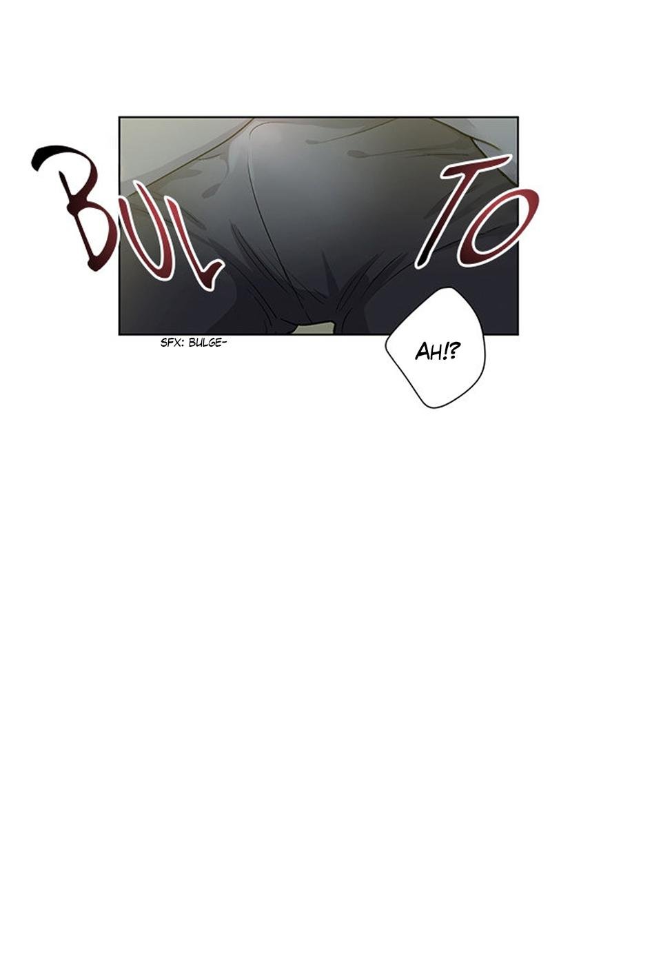 Page 13 of Chapter 19