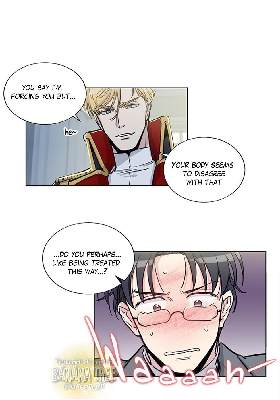 Page 14 of Chapter 19