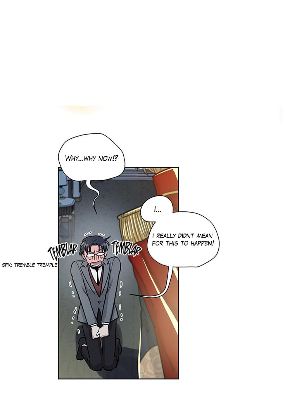 Page 15 of Chapter 19