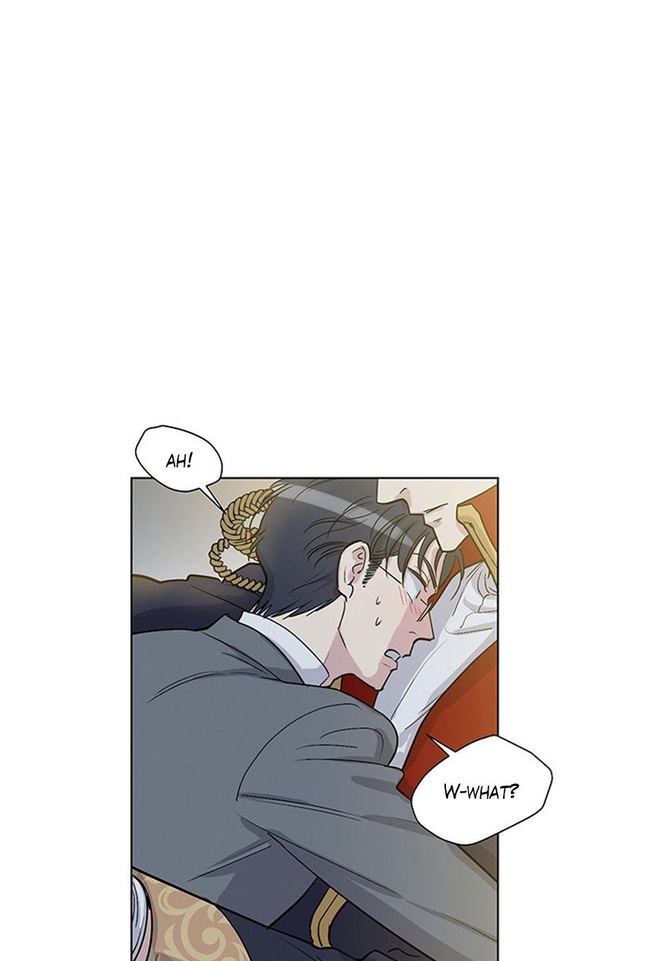 Page 17 of Chapter 19