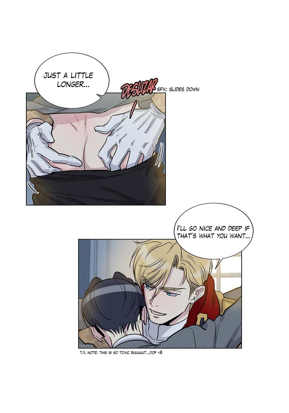 Page 18 of Chapter 19